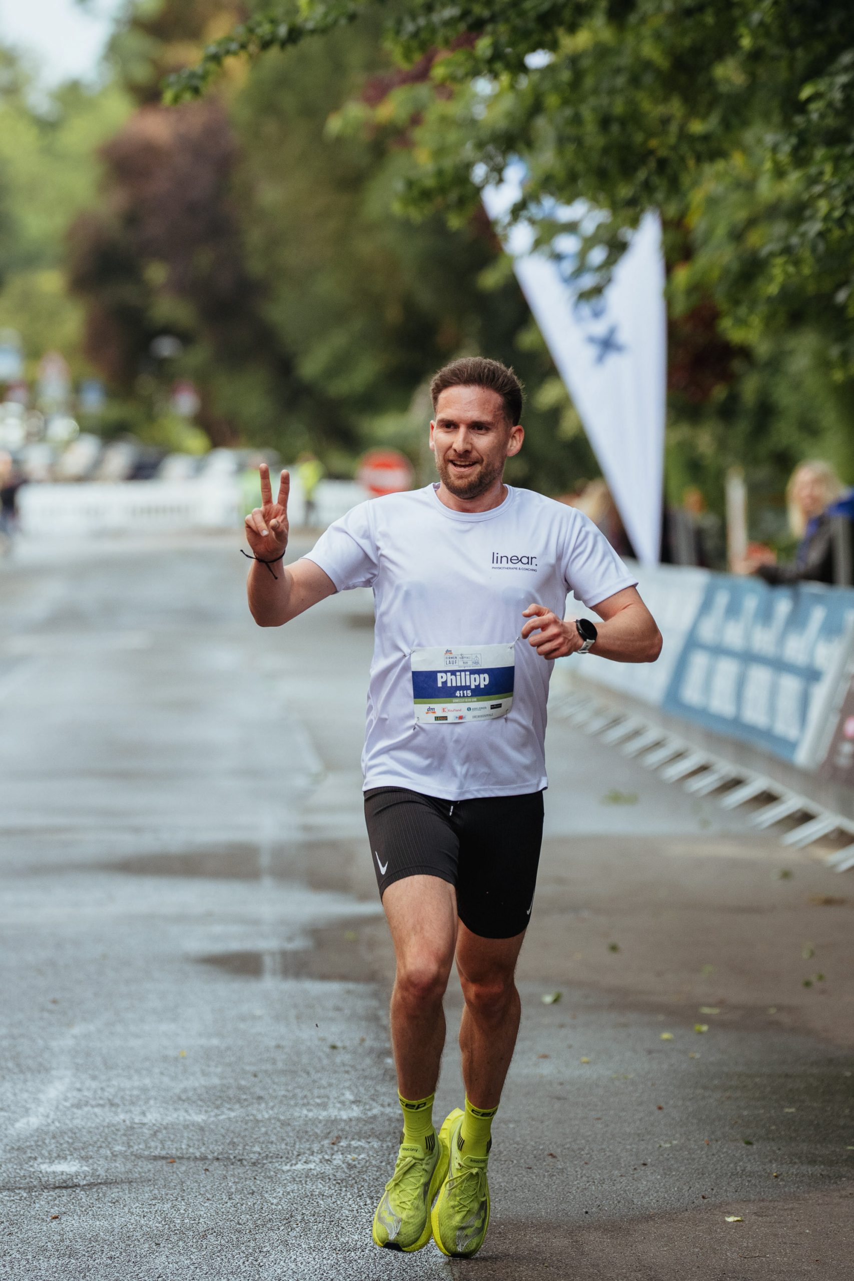 Firmenlauf_Landau_web-195