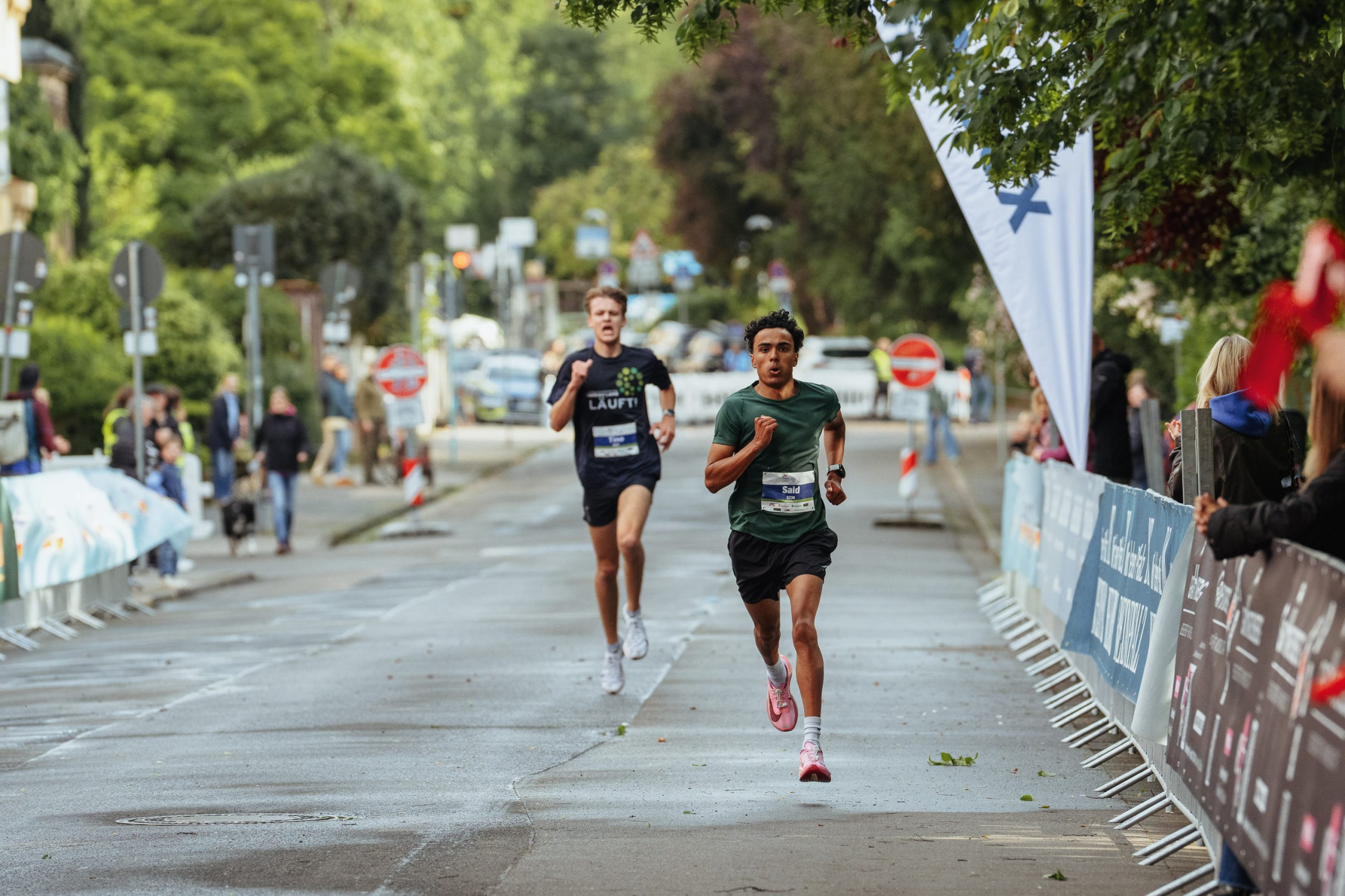 Firmenlauf_Landau_web-196