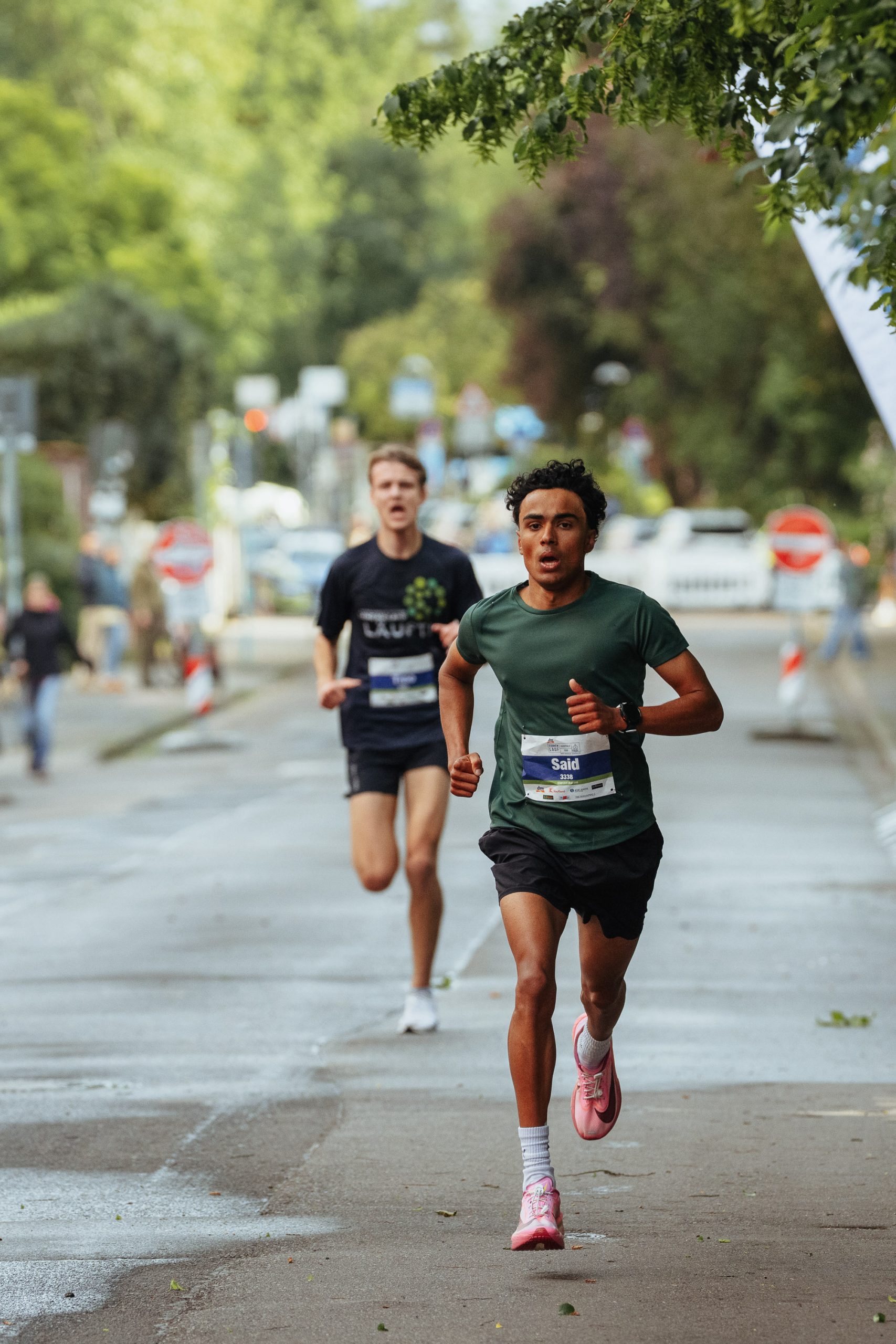 Firmenlauf_Landau_web-197