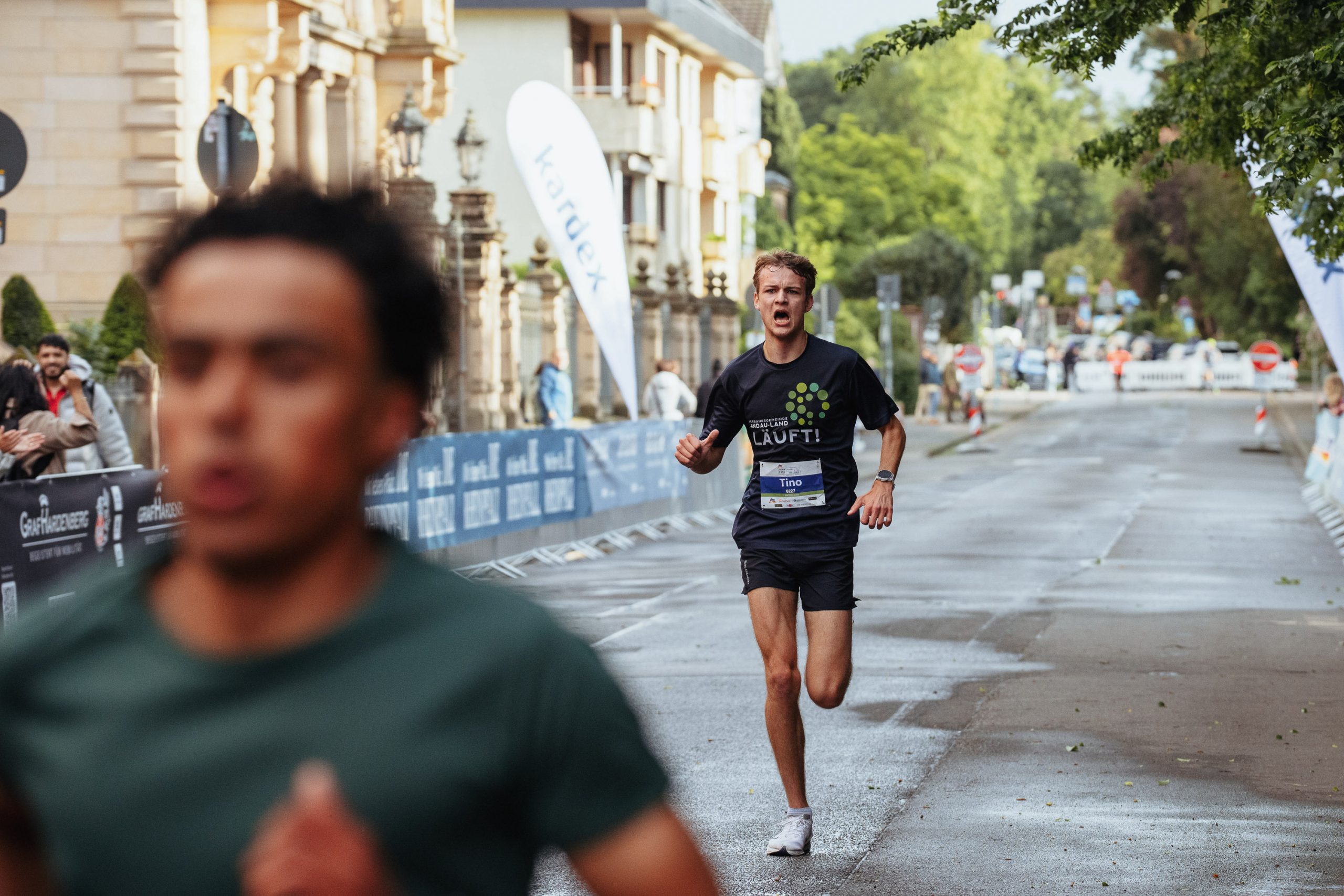 Firmenlauf_Landau_web-198
