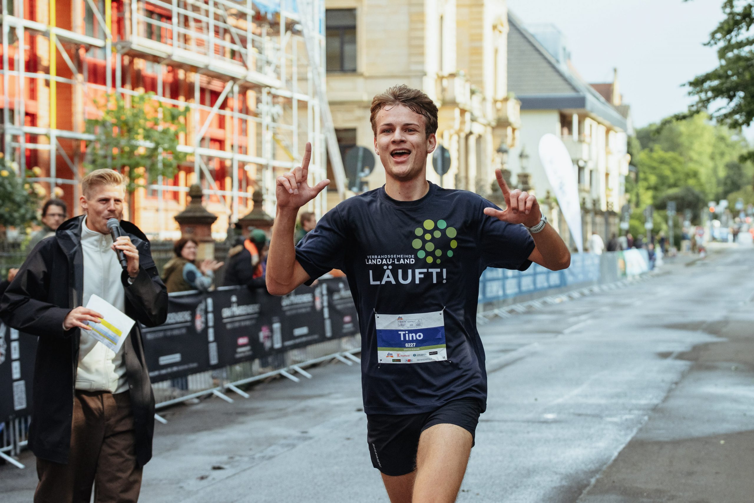 Firmenlauf_Landau_web-199