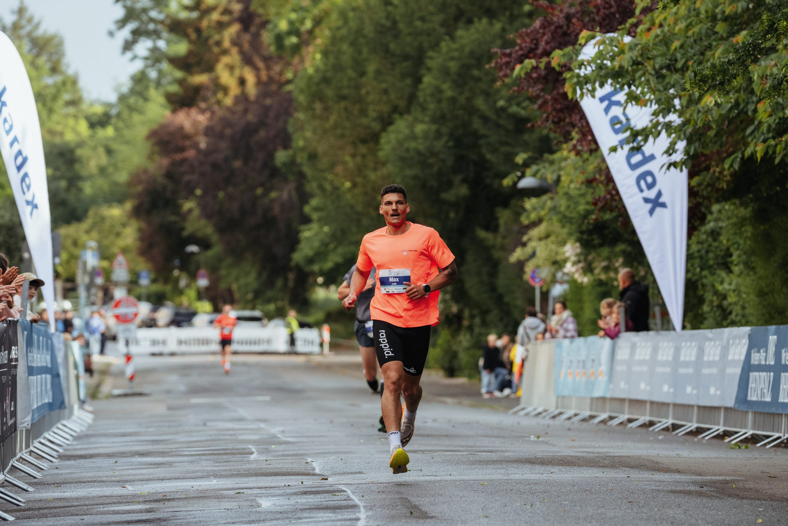 Firmenlauf_Landau_web-201