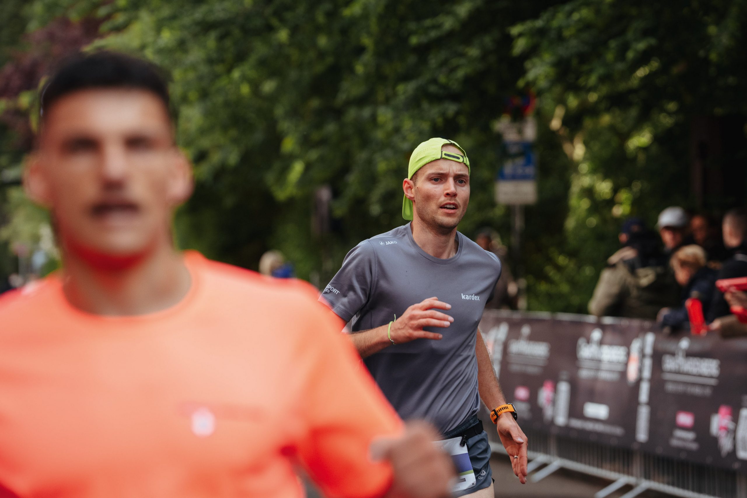 Firmenlauf_Landau_web-203