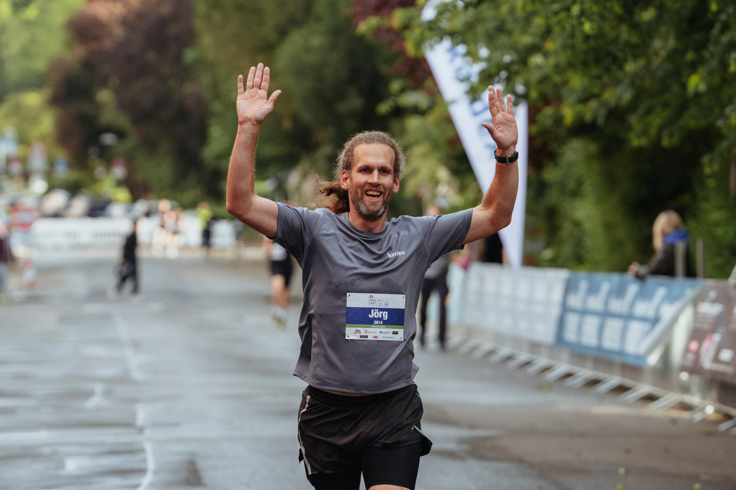 Firmenlauf_Landau_web-205