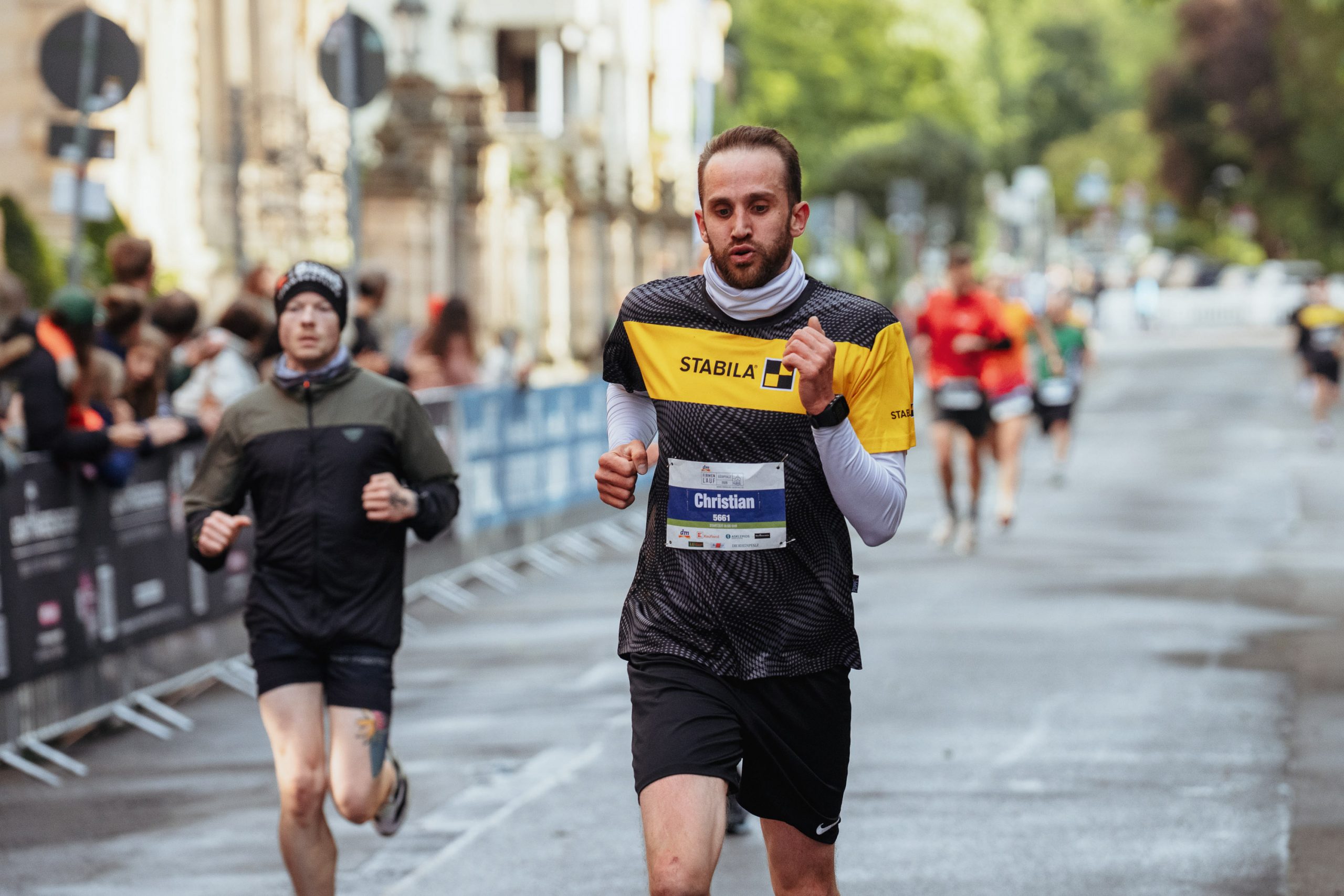 Firmenlauf_Landau_web-211