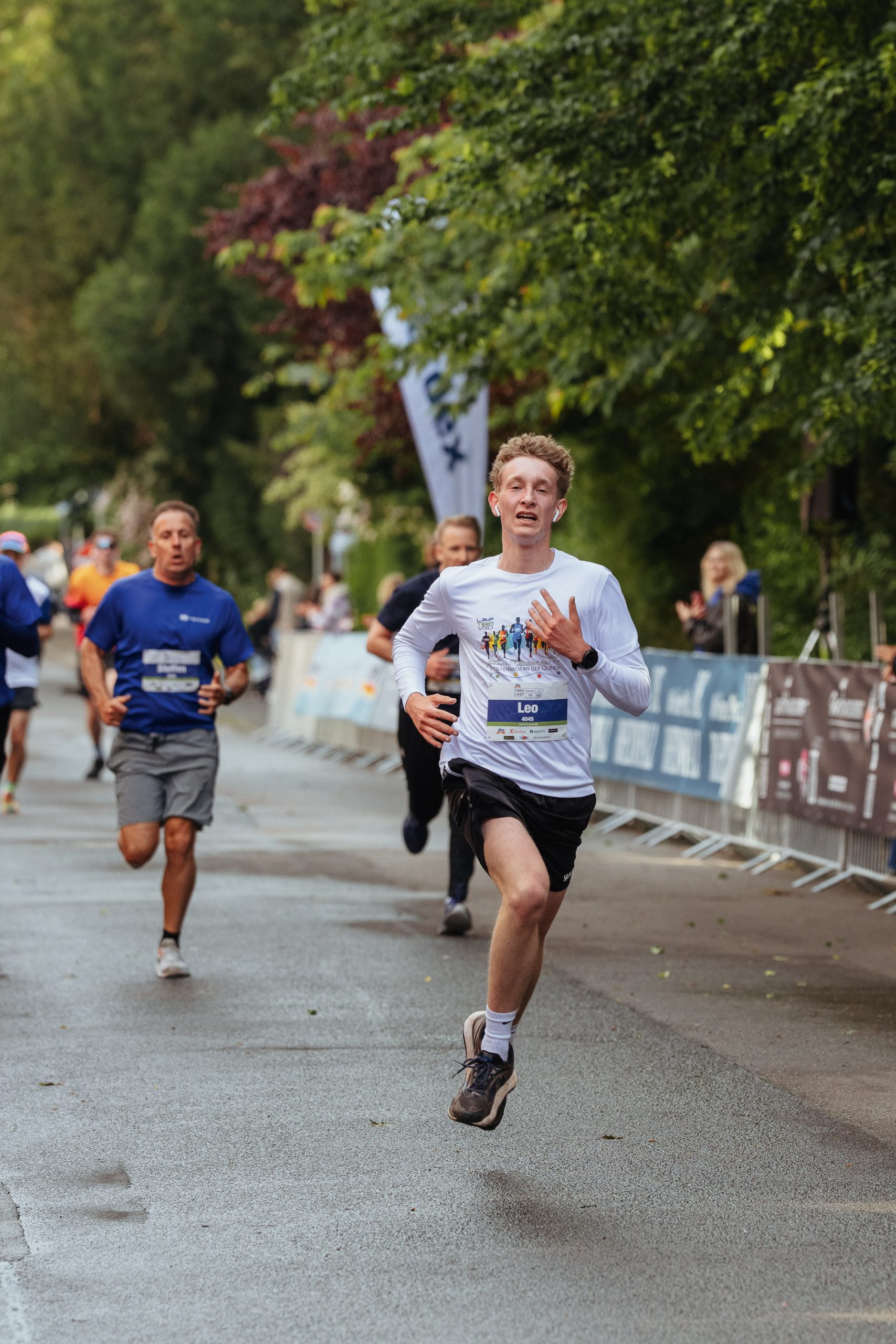 Firmenlauf_Landau_web-214