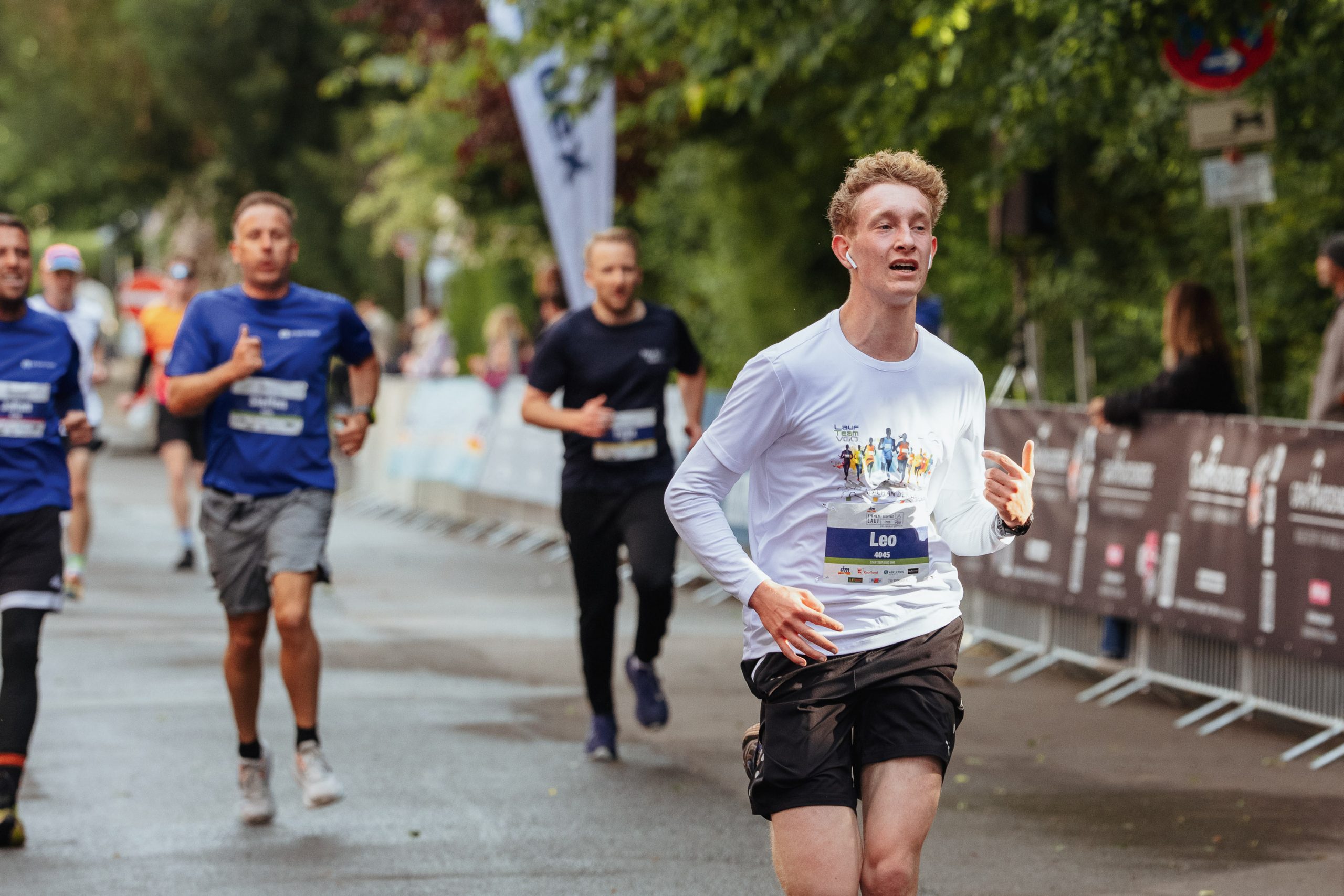 Firmenlauf_Landau_web-215