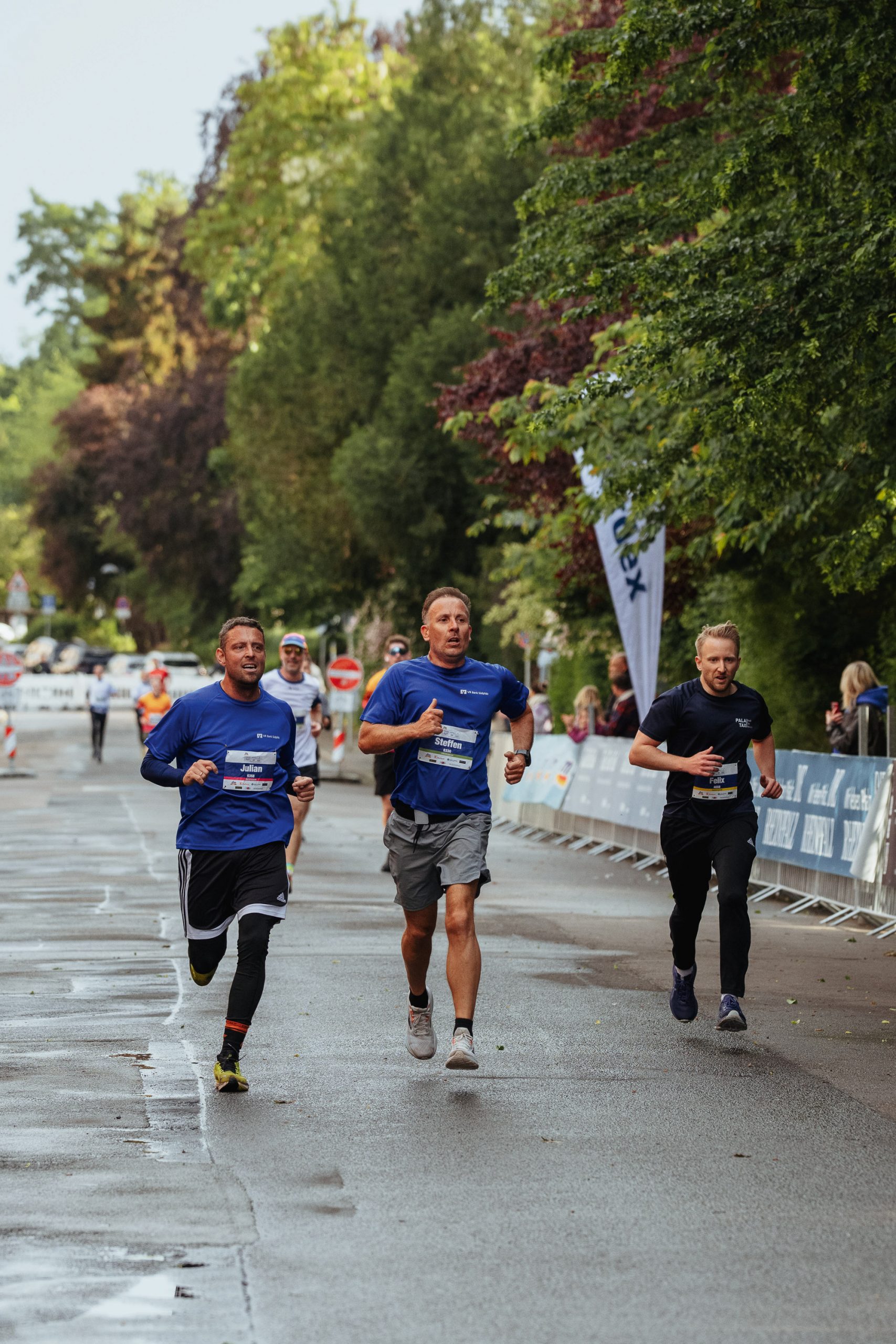 Firmenlauf_Landau_web-216
