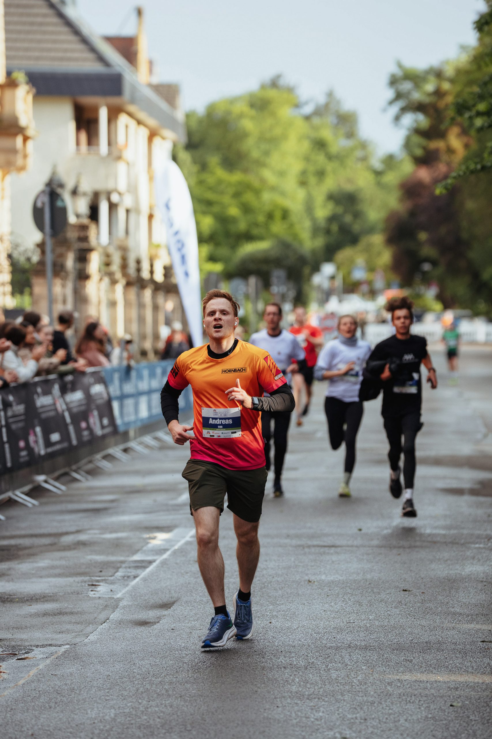 Firmenlauf_Landau_web-217