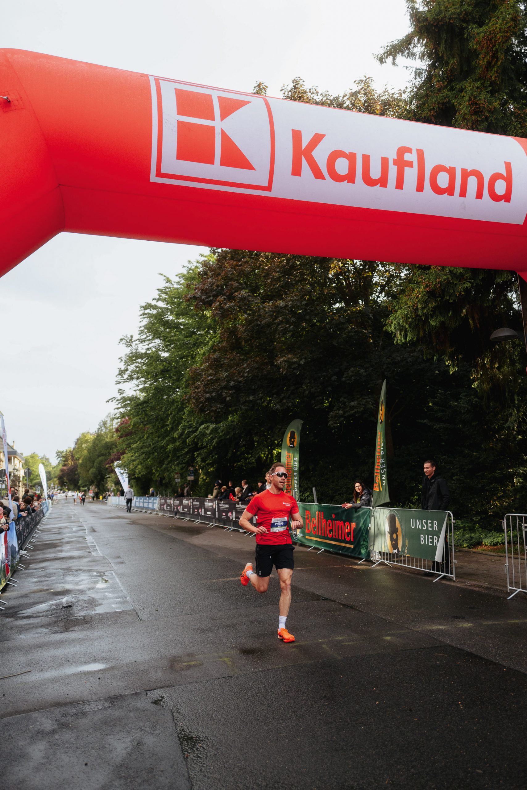 Firmenlauf_Landau_web-22