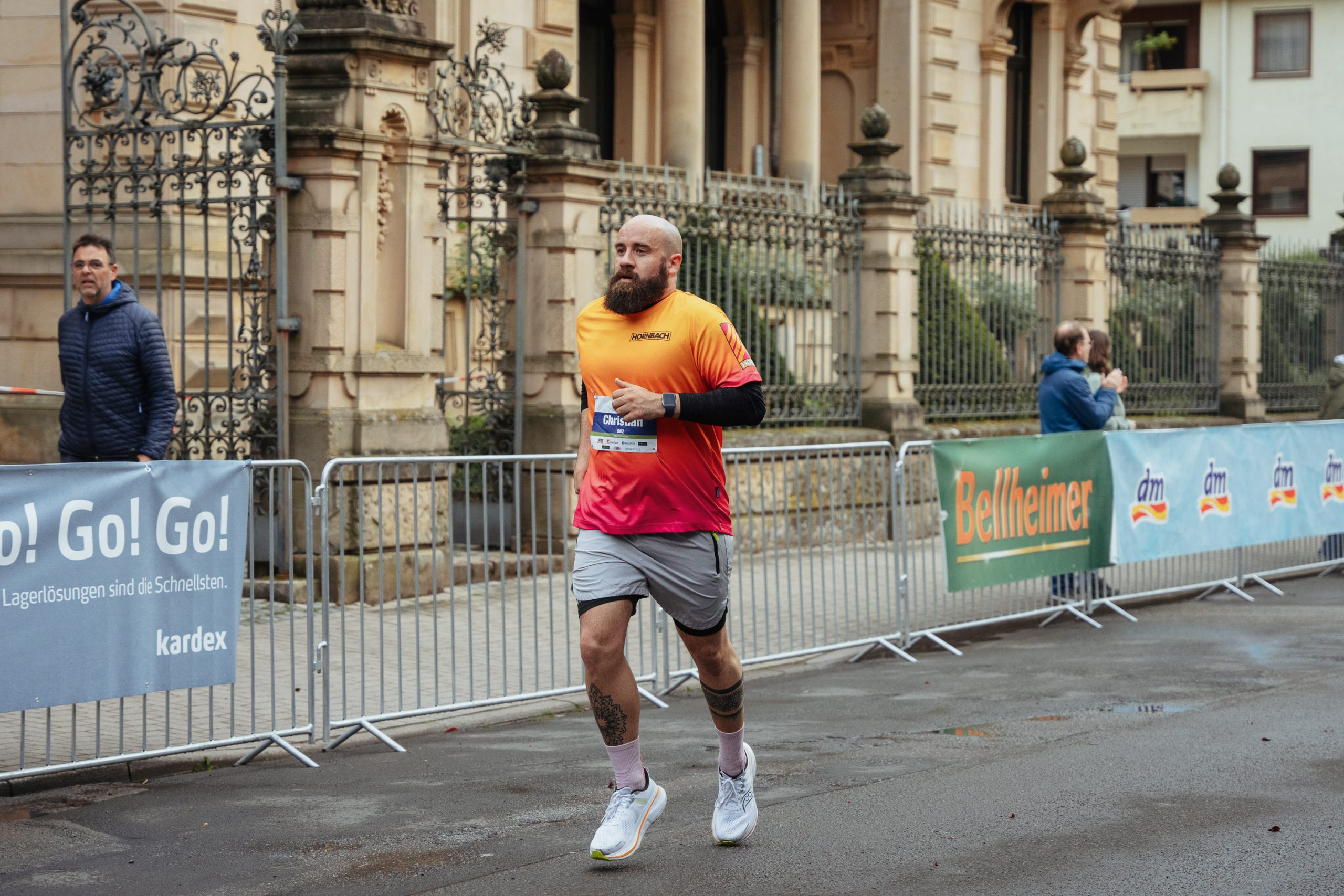 Firmenlauf_Landau_web-224