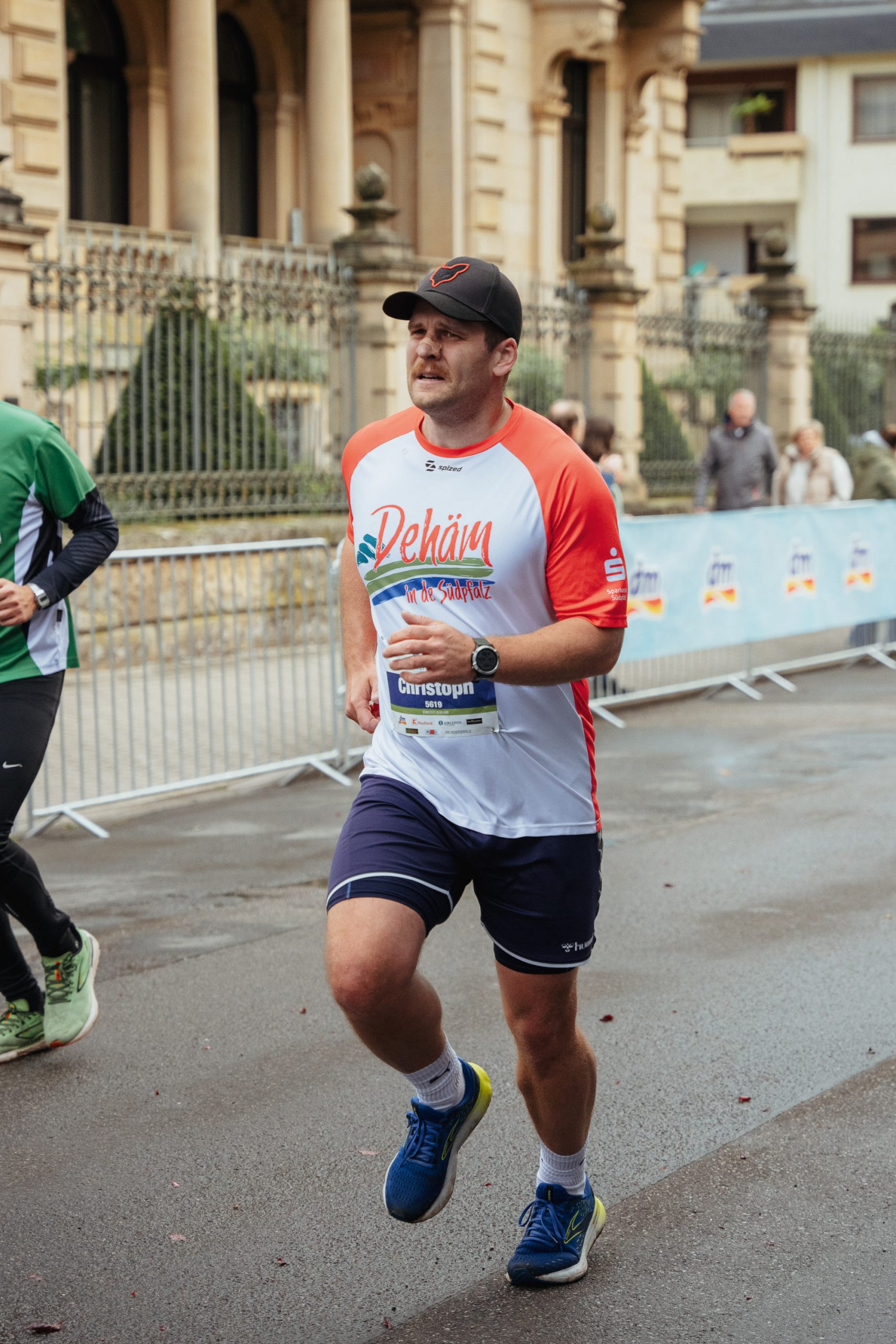 Firmenlauf_Landau_web-225