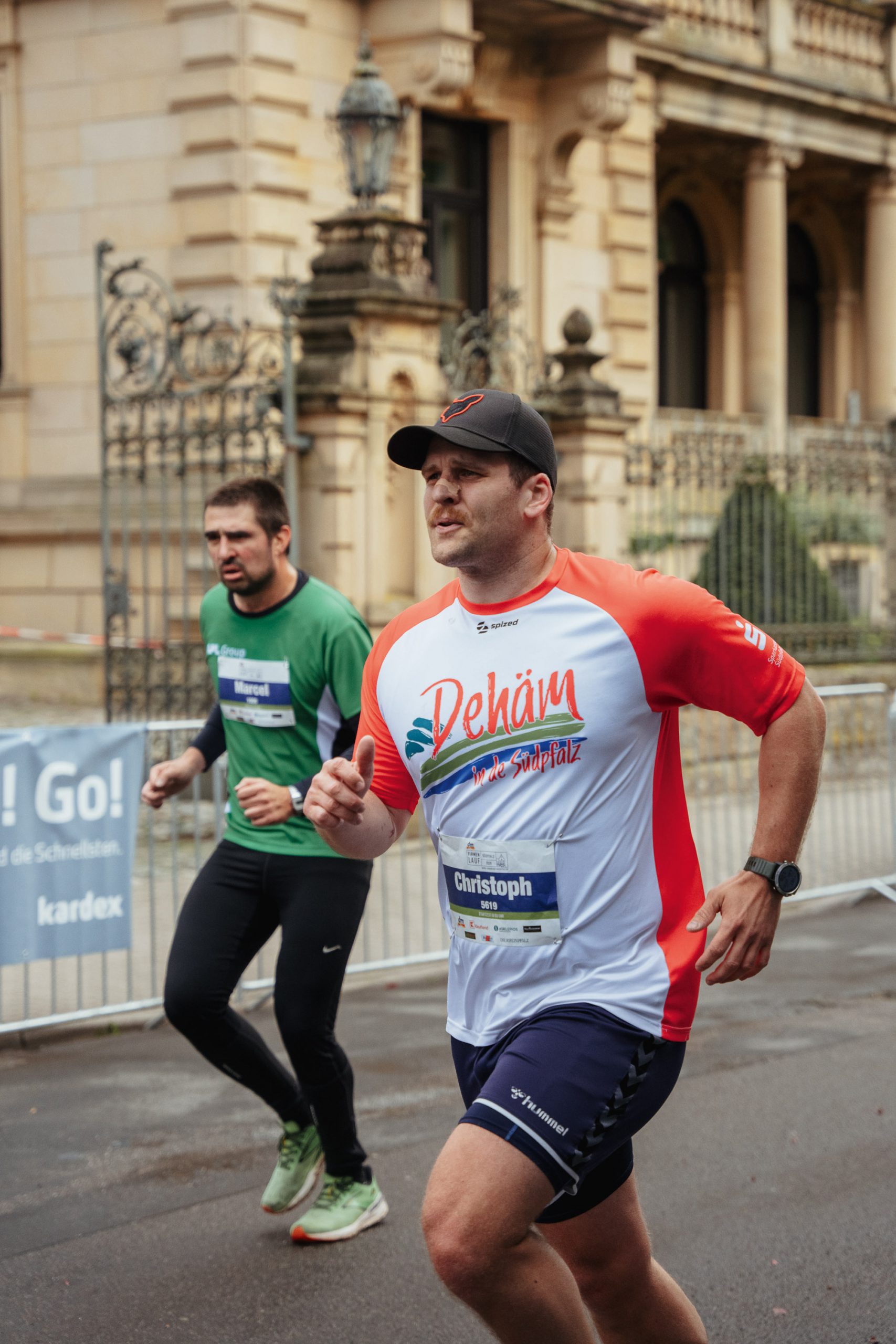 Firmenlauf_Landau_web-226