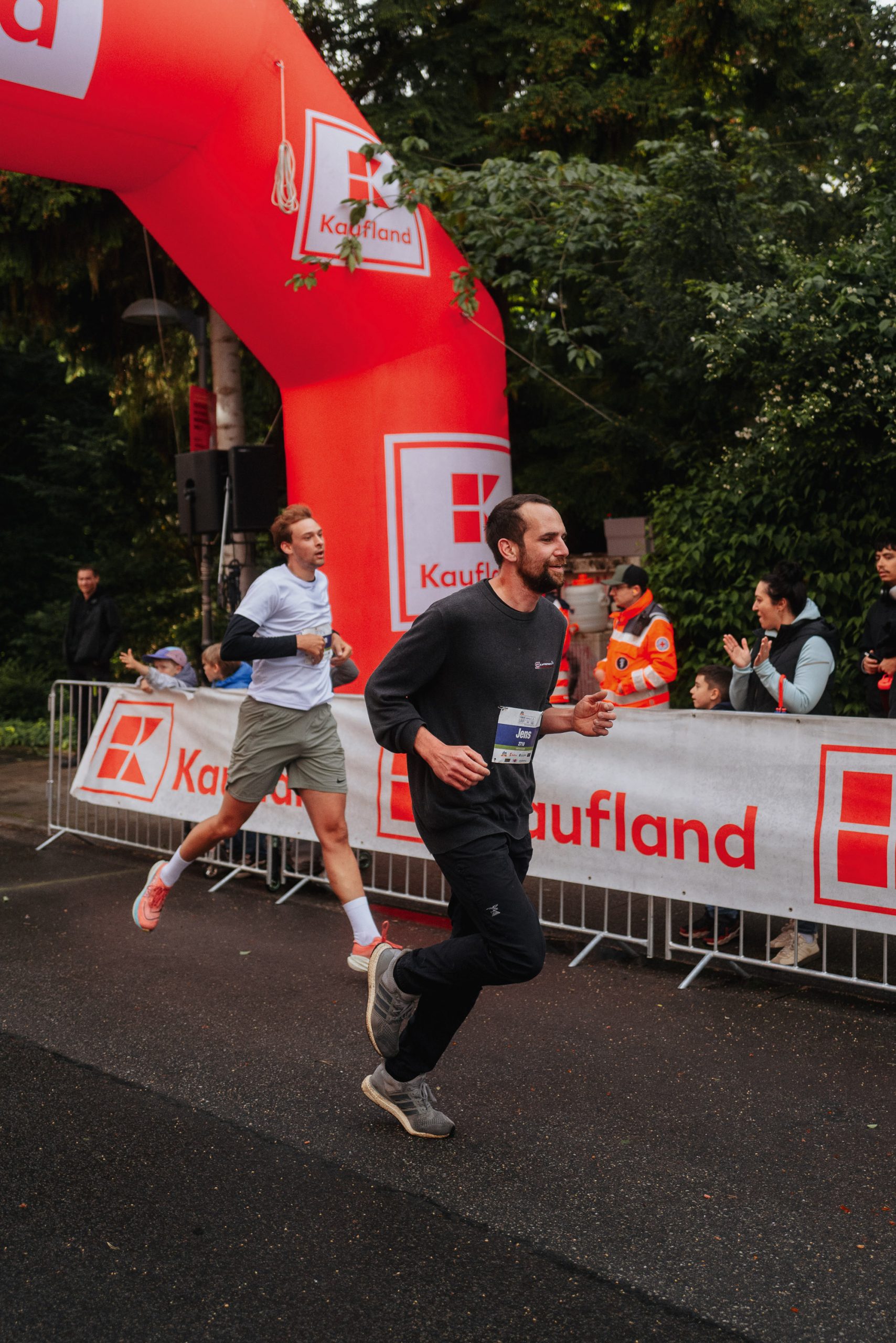 Firmenlauf_Landau_web-23