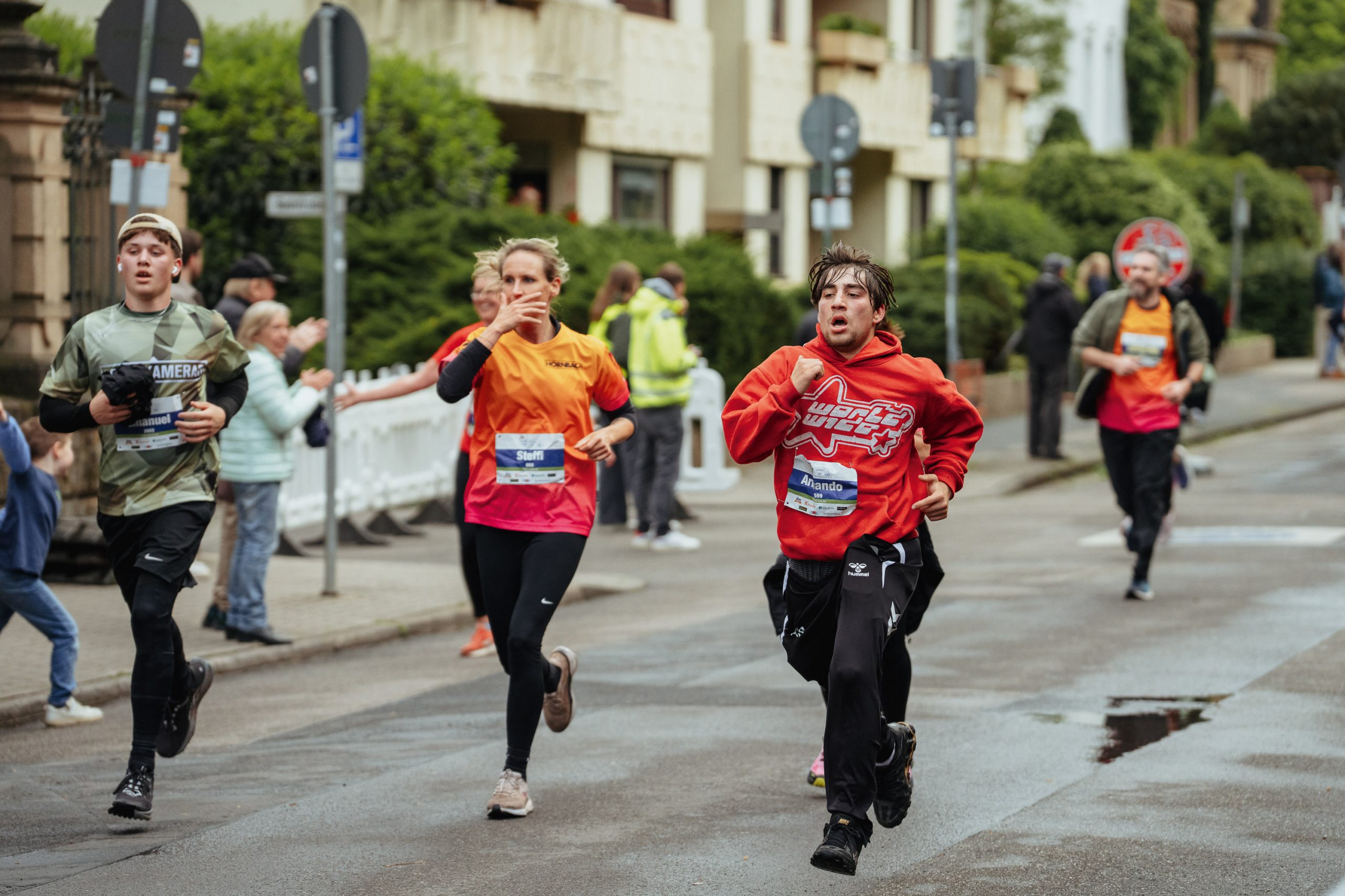 Firmenlauf_Landau_web-230