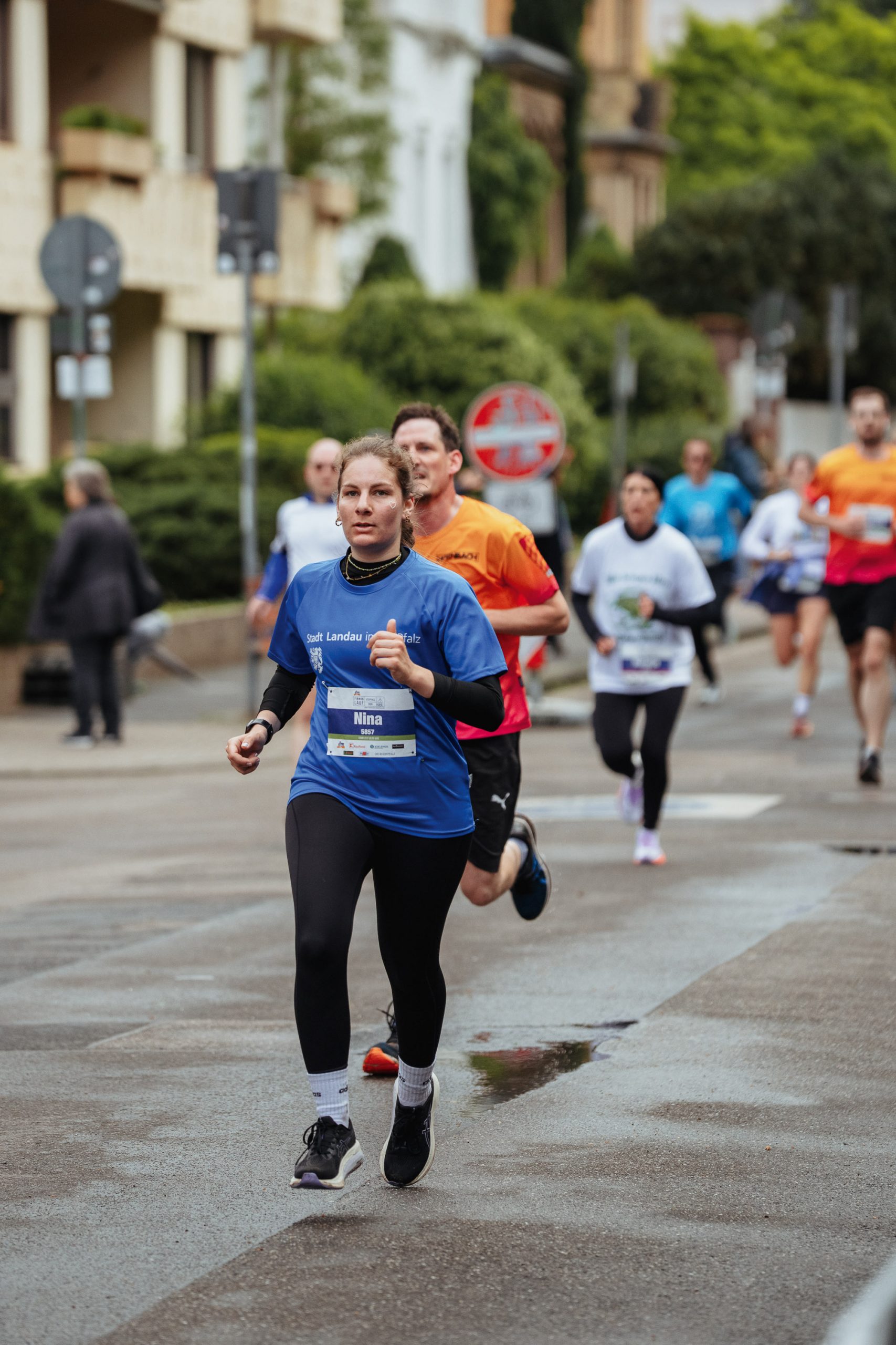 Firmenlauf_Landau_web-234