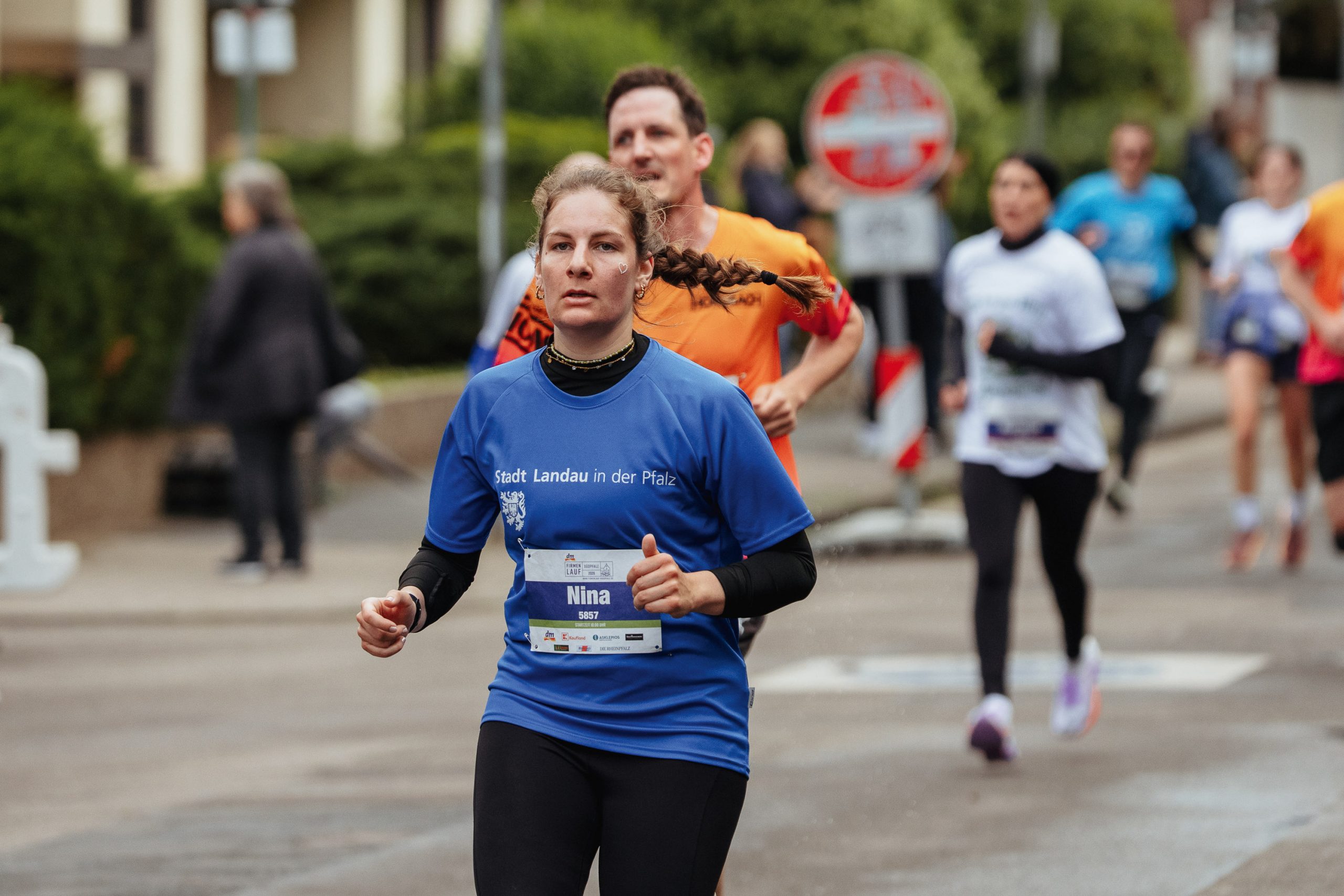 Firmenlauf_Landau_web-235