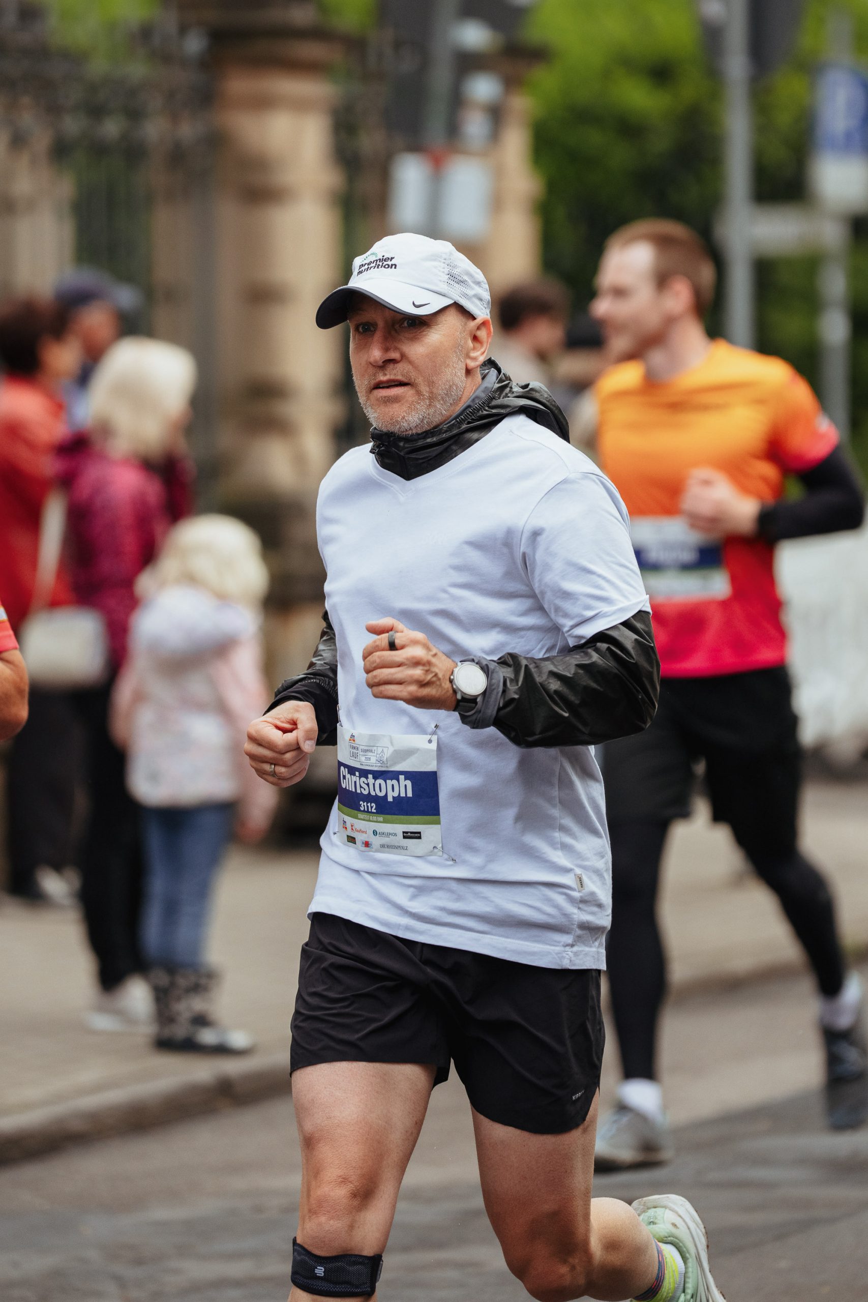 Firmenlauf_Landau_web-244