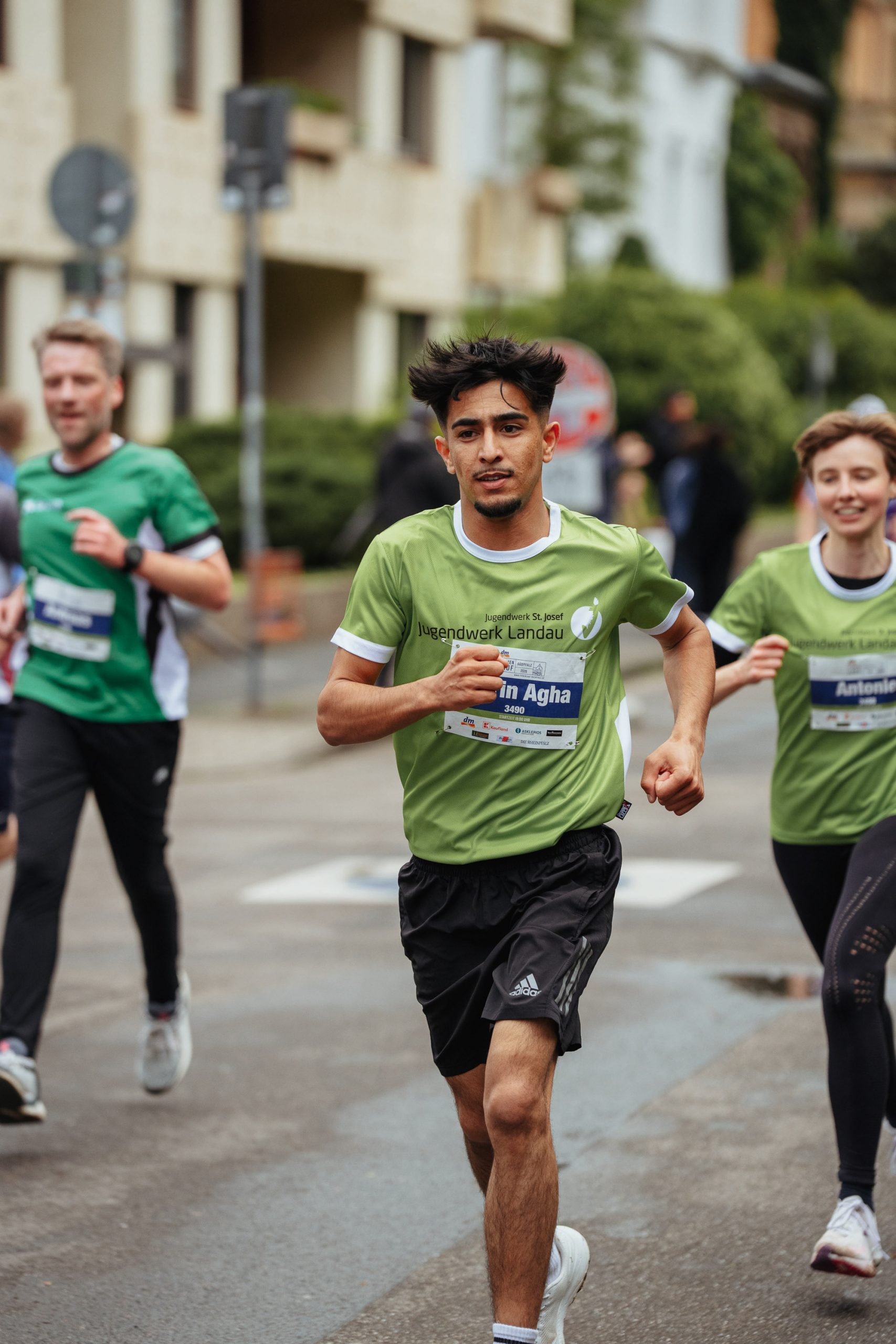 Firmenlauf_Landau_web-246