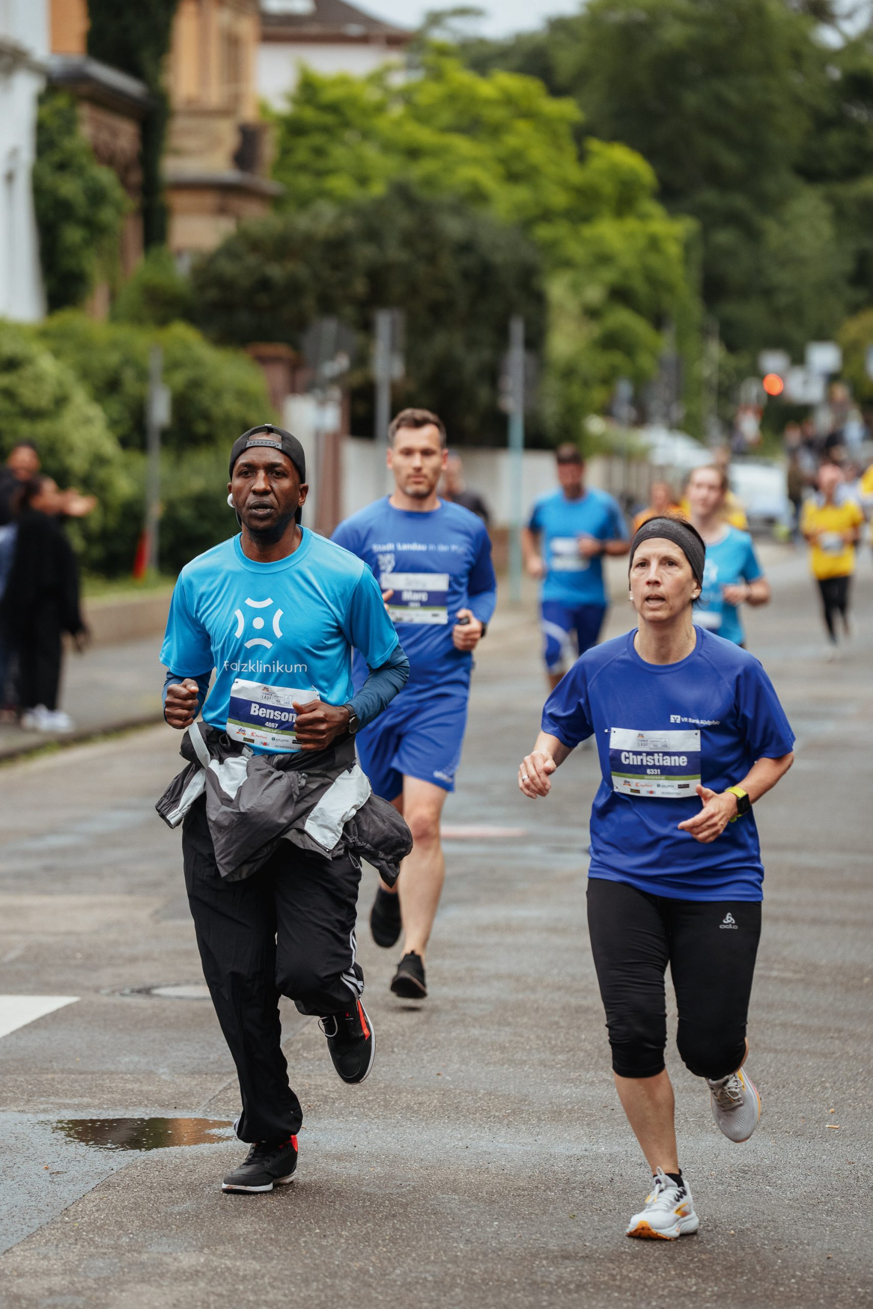 Firmenlauf_Landau_web-249