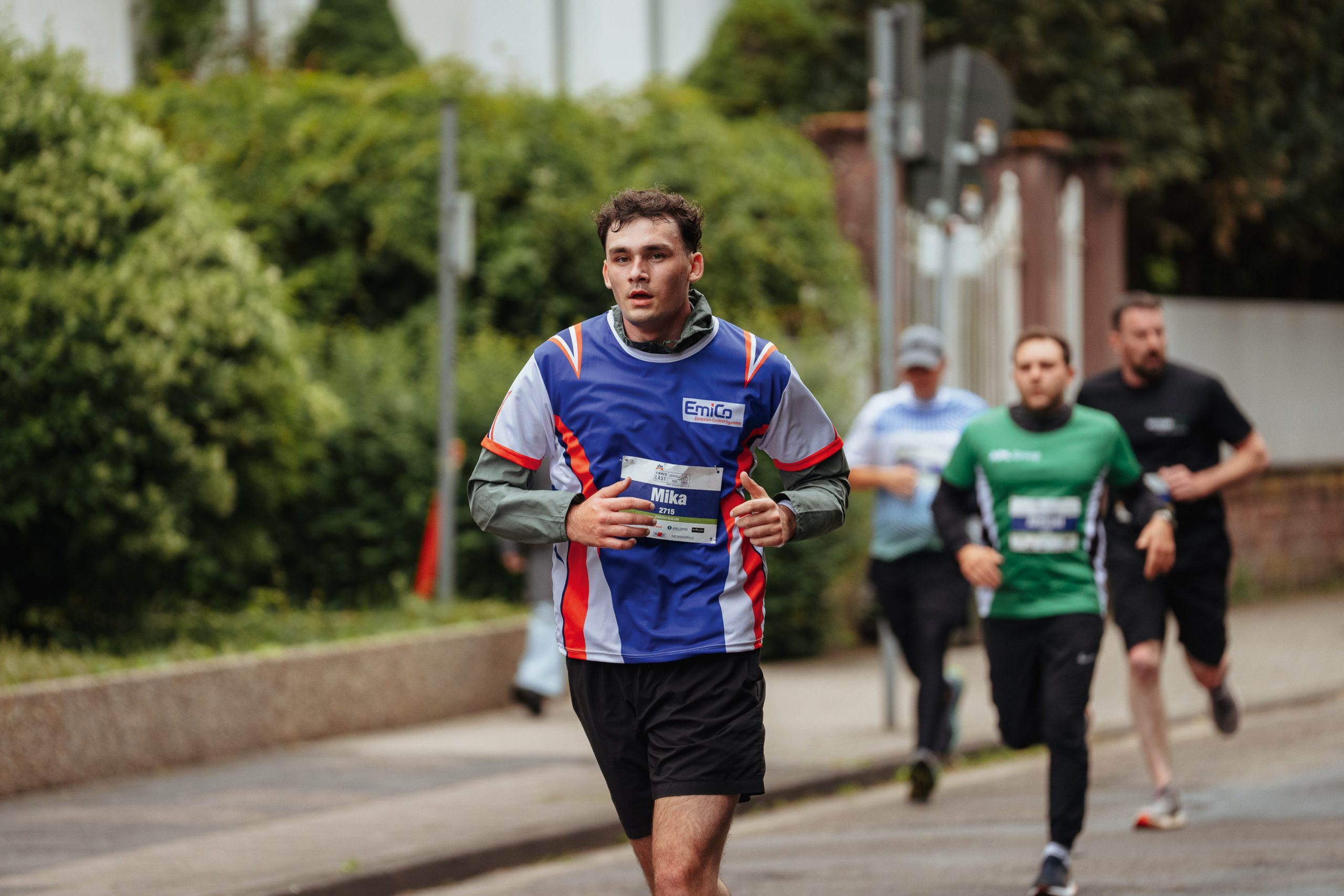 Firmenlauf_Landau_web-256