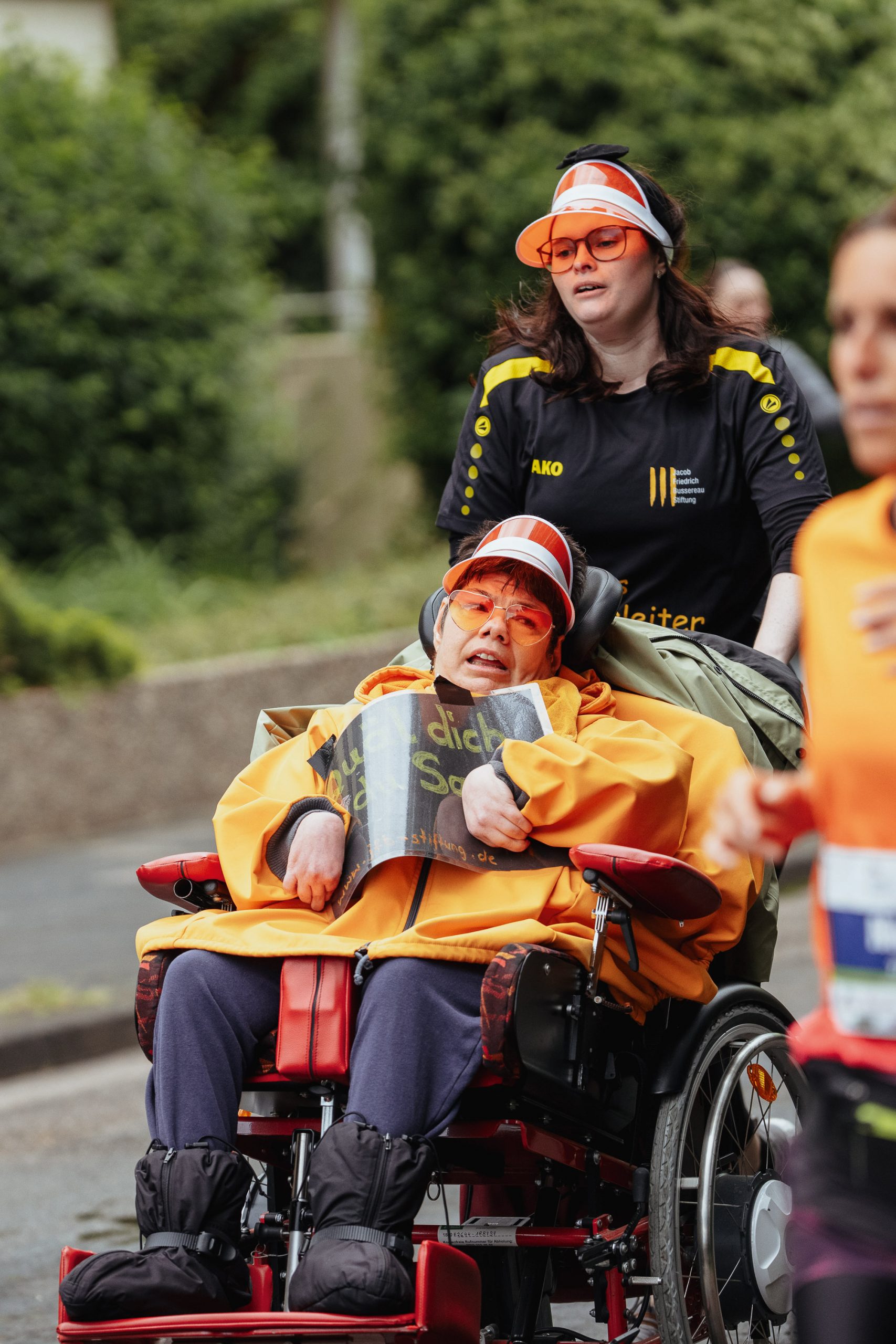 Firmenlauf_Landau_web-260