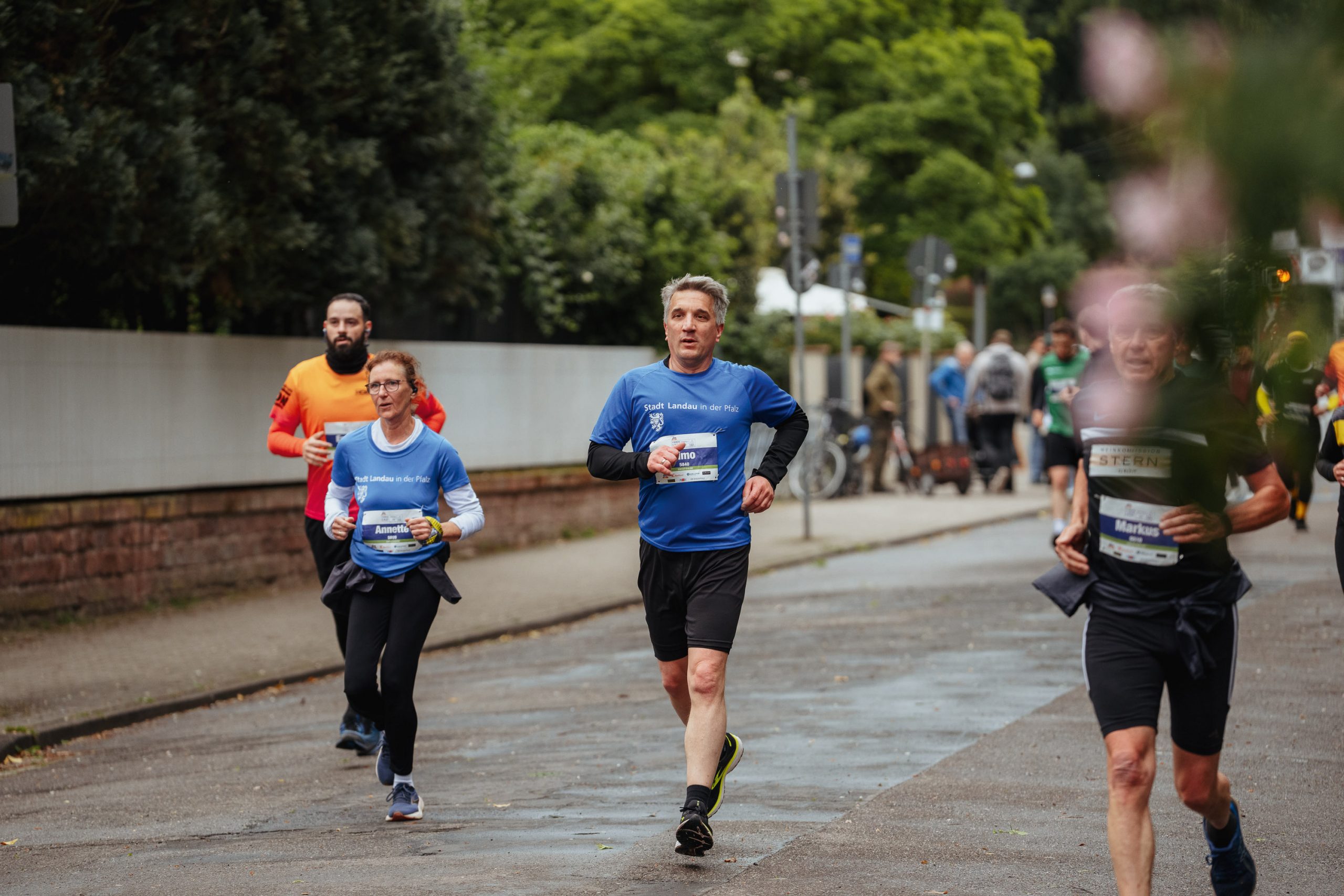 Firmenlauf_Landau_web-261