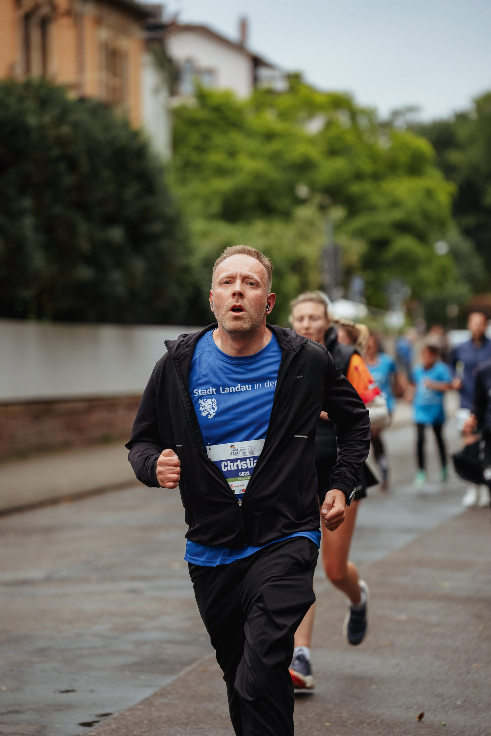 Firmenlauf_Landau_web-267