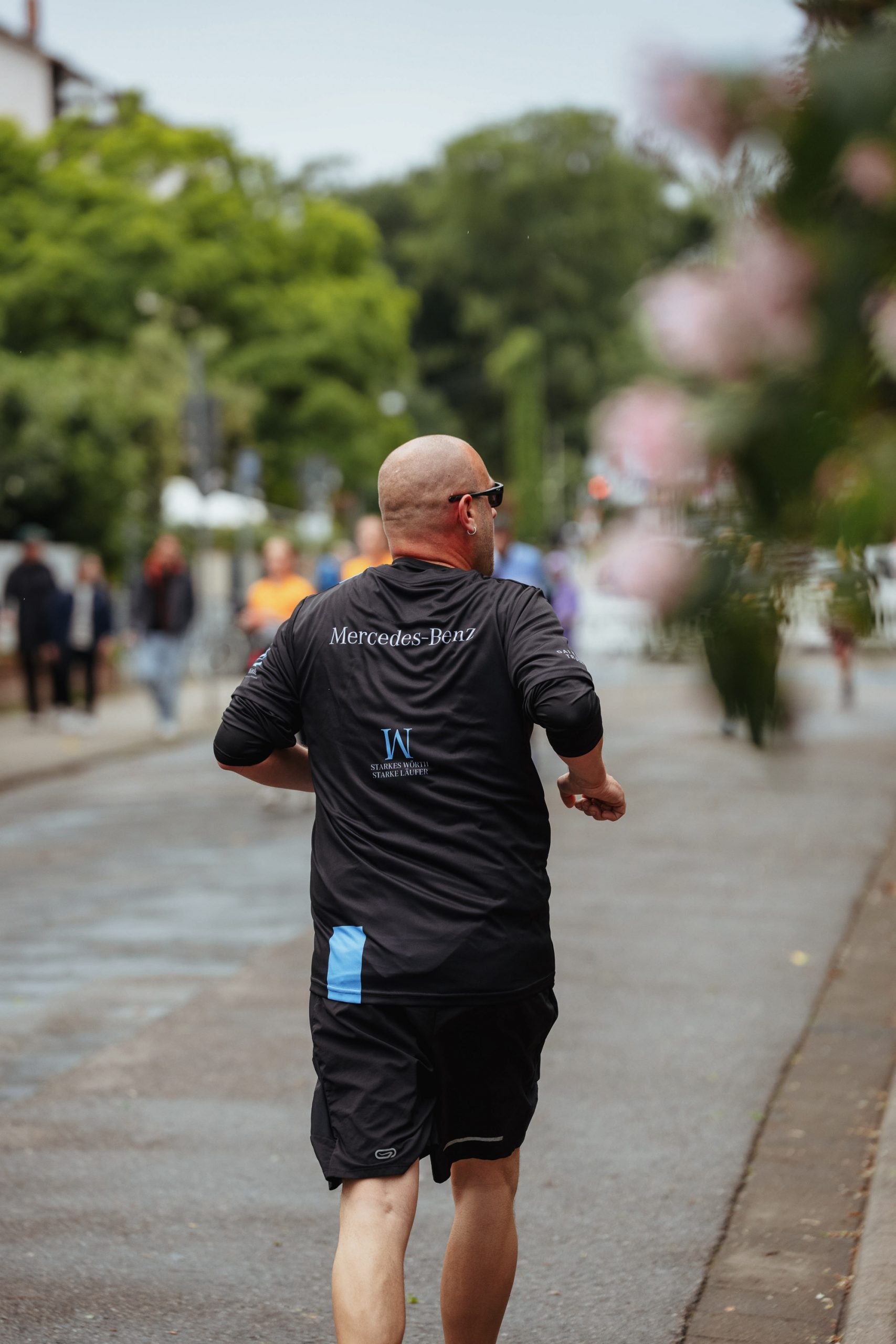 Firmenlauf_Landau_web-269