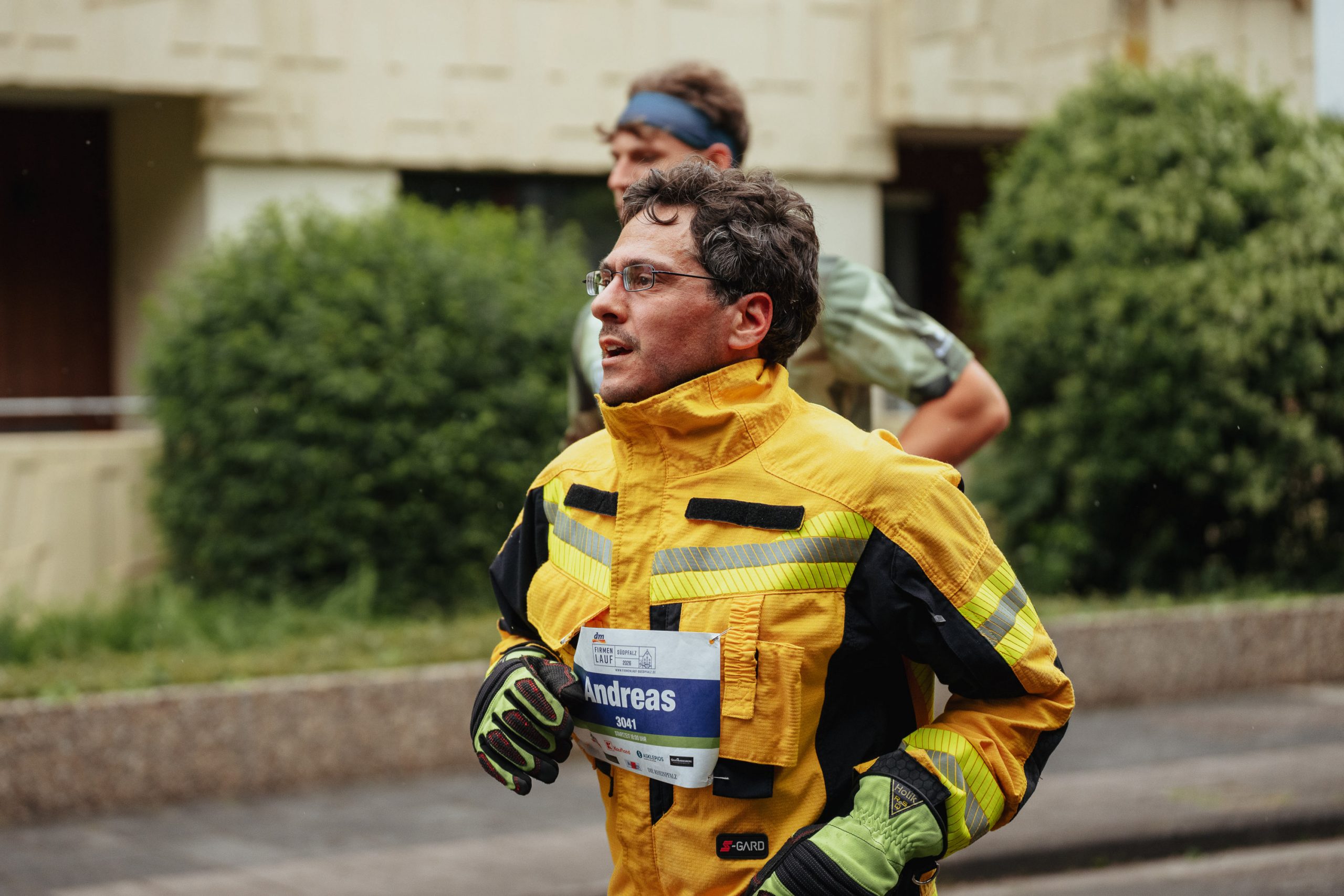 Firmenlauf_Landau_web-273