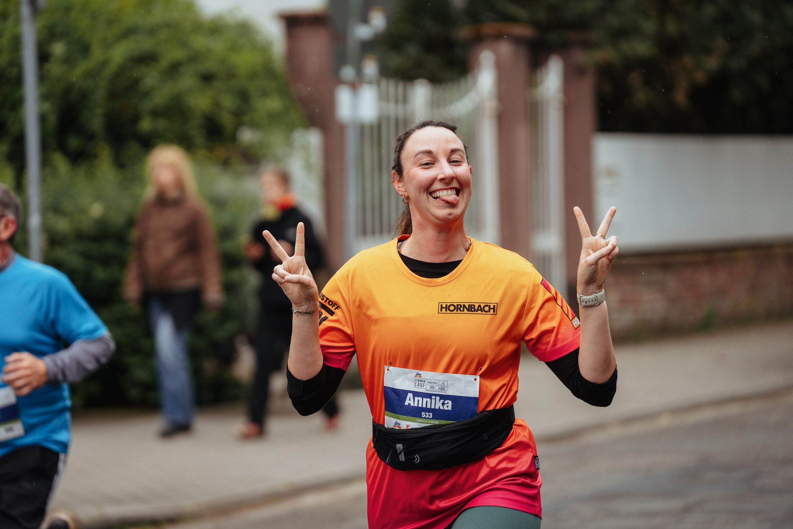 Firmenlauf_Landau_web-275