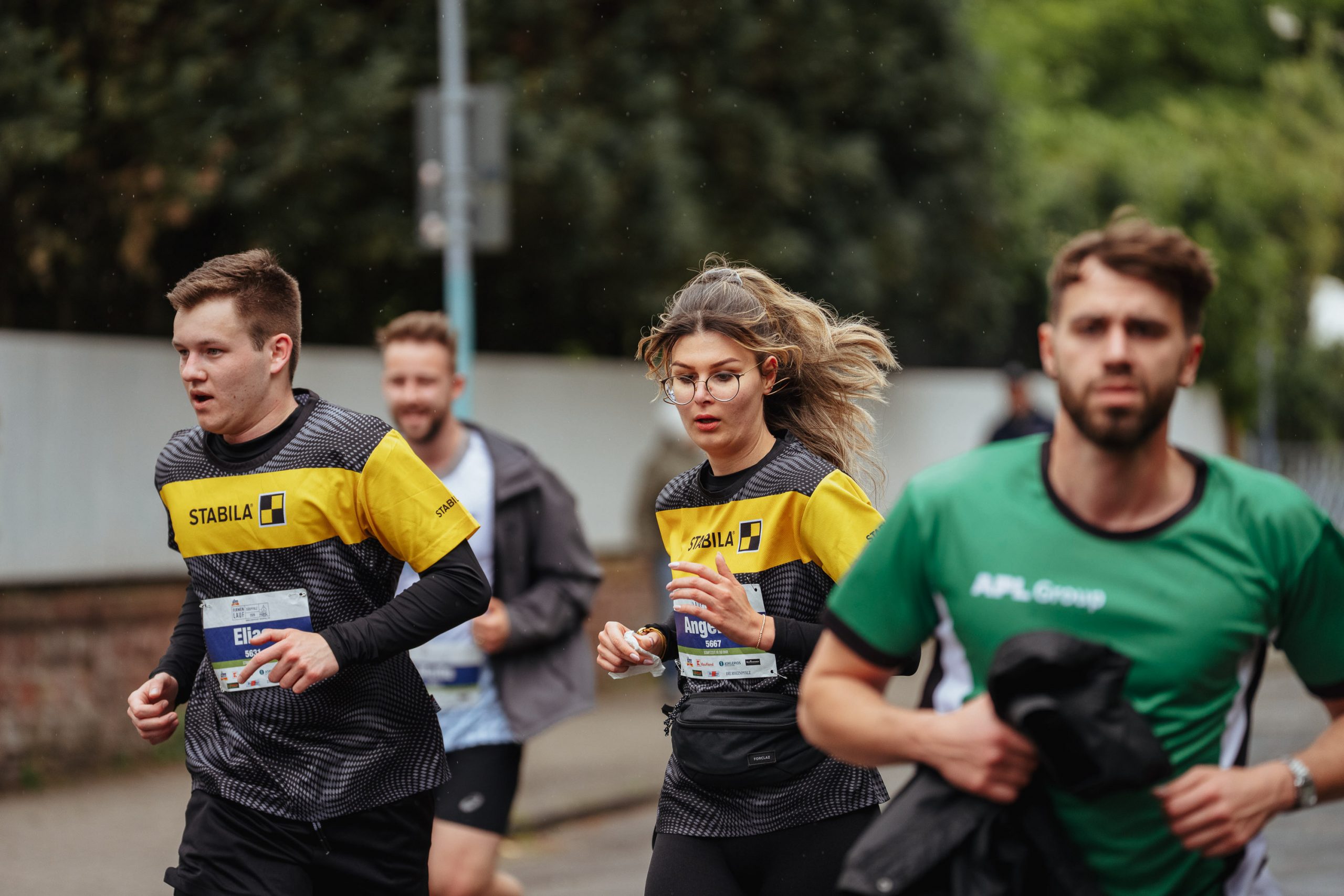 Firmenlauf_Landau_web-278