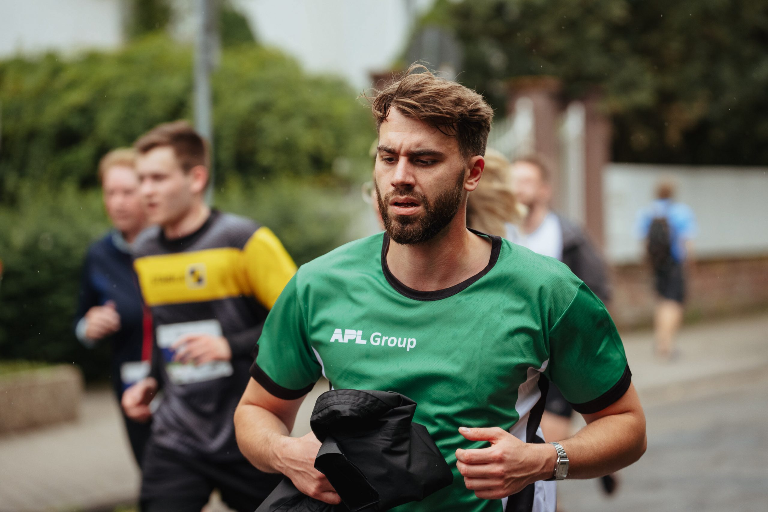 Firmenlauf_Landau_web-279