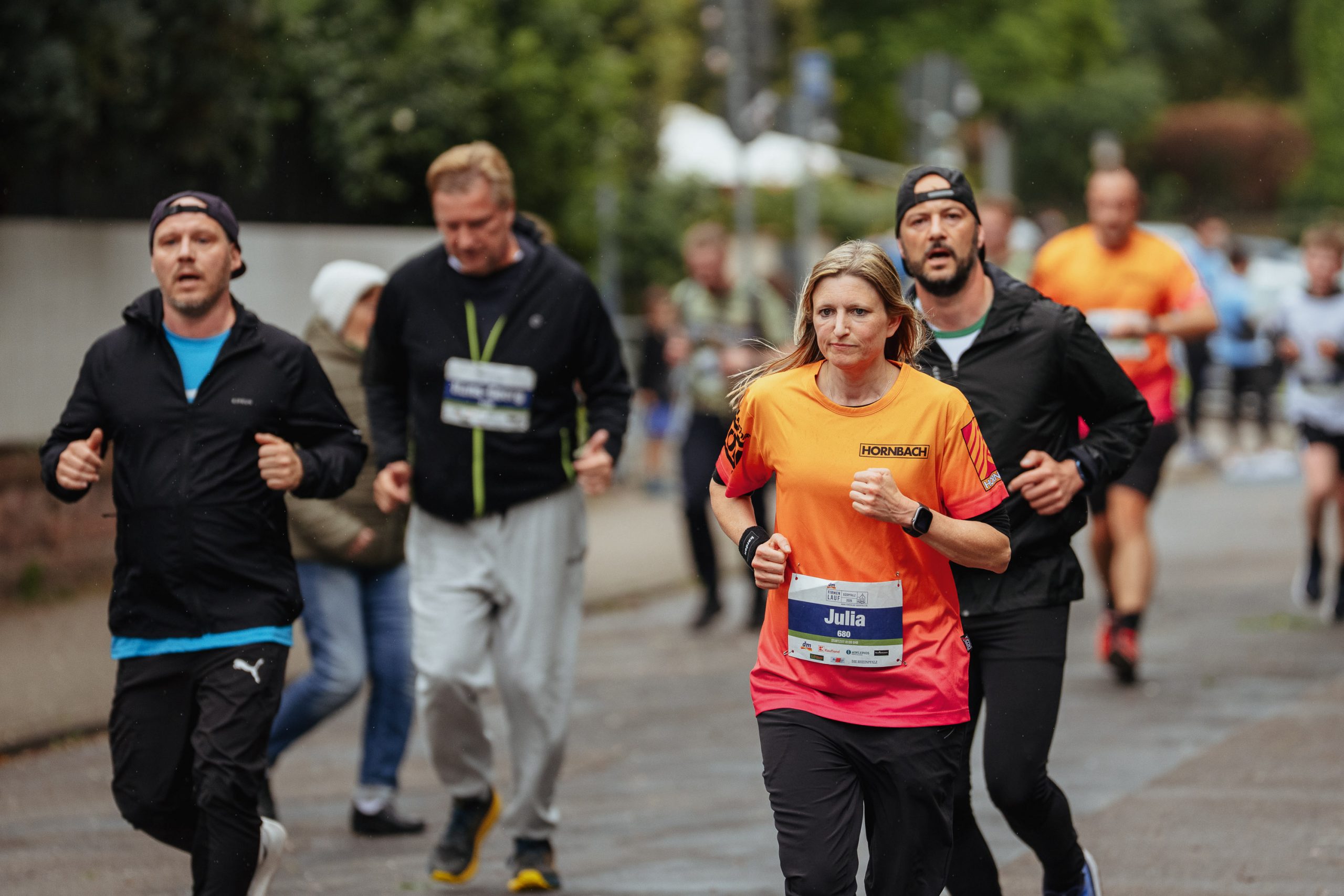 Firmenlauf_Landau_web-282