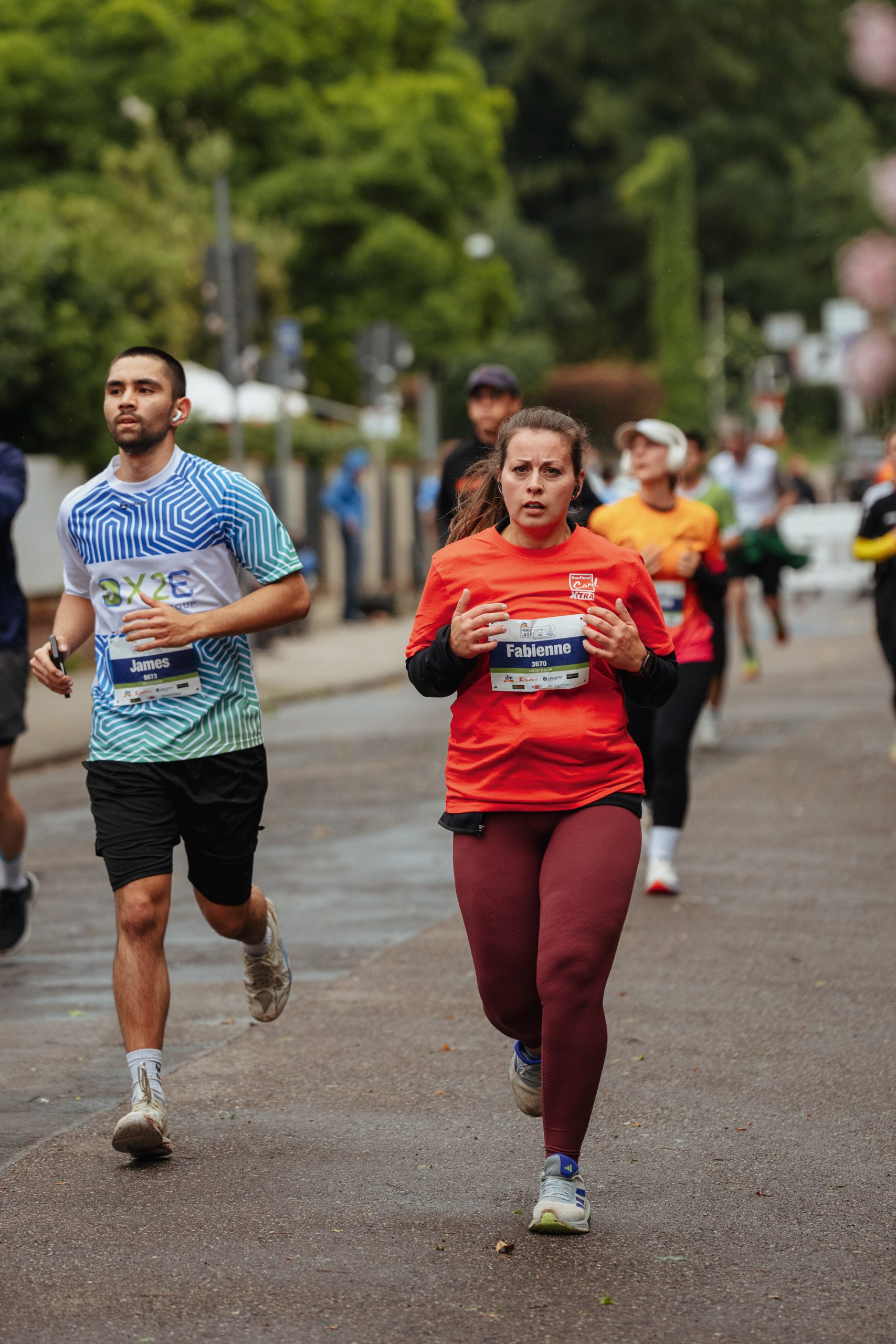 Firmenlauf_Landau_web-284