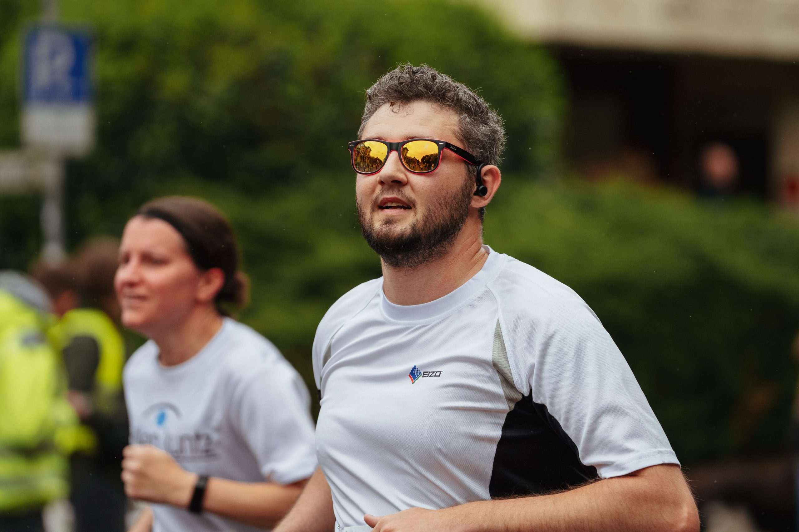 Firmenlauf_Landau_web-288