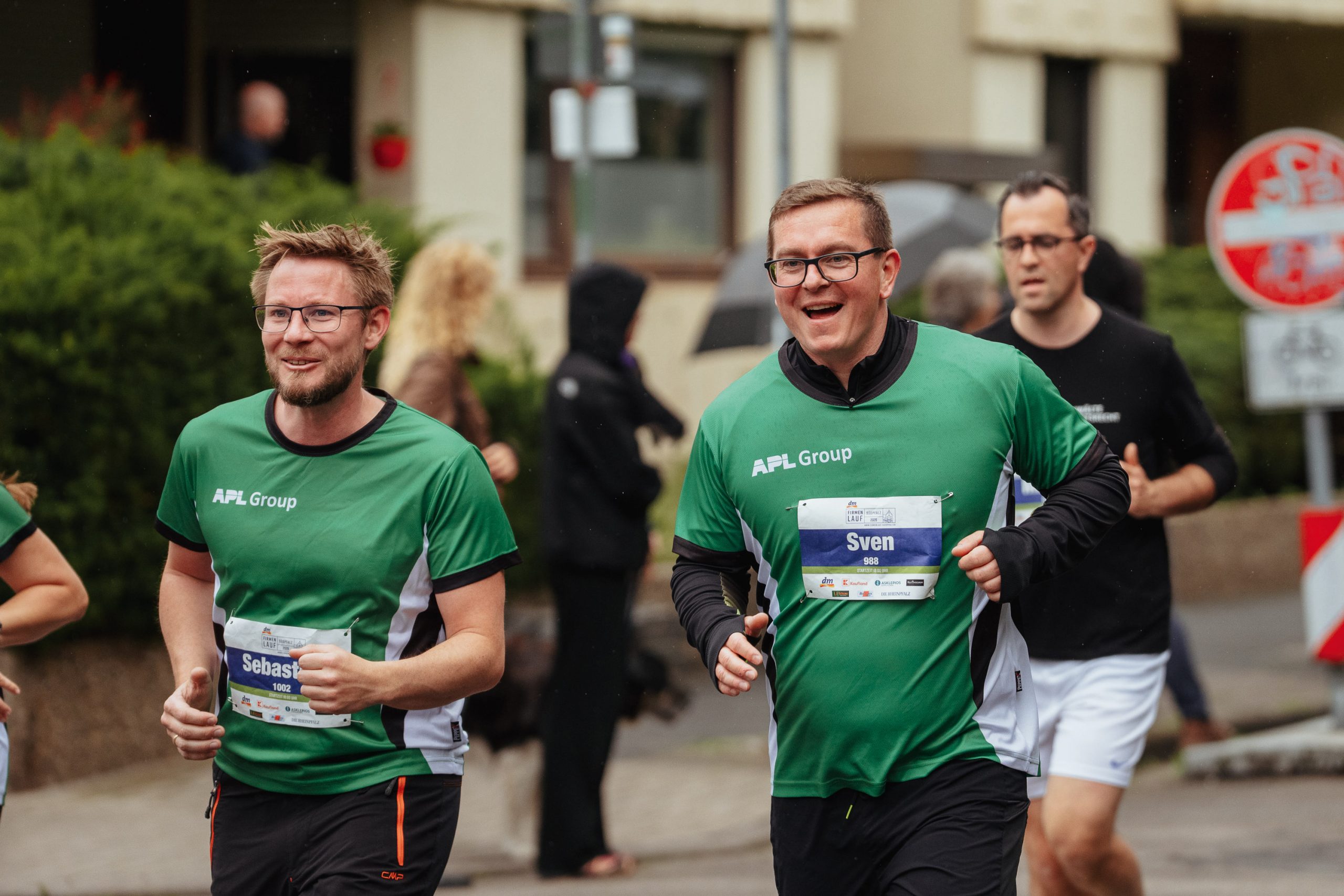 Firmenlauf_Landau_web-289