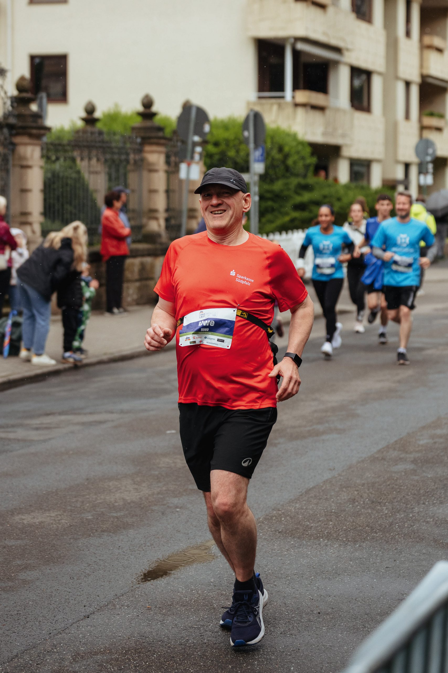 Firmenlauf_Landau_web-291