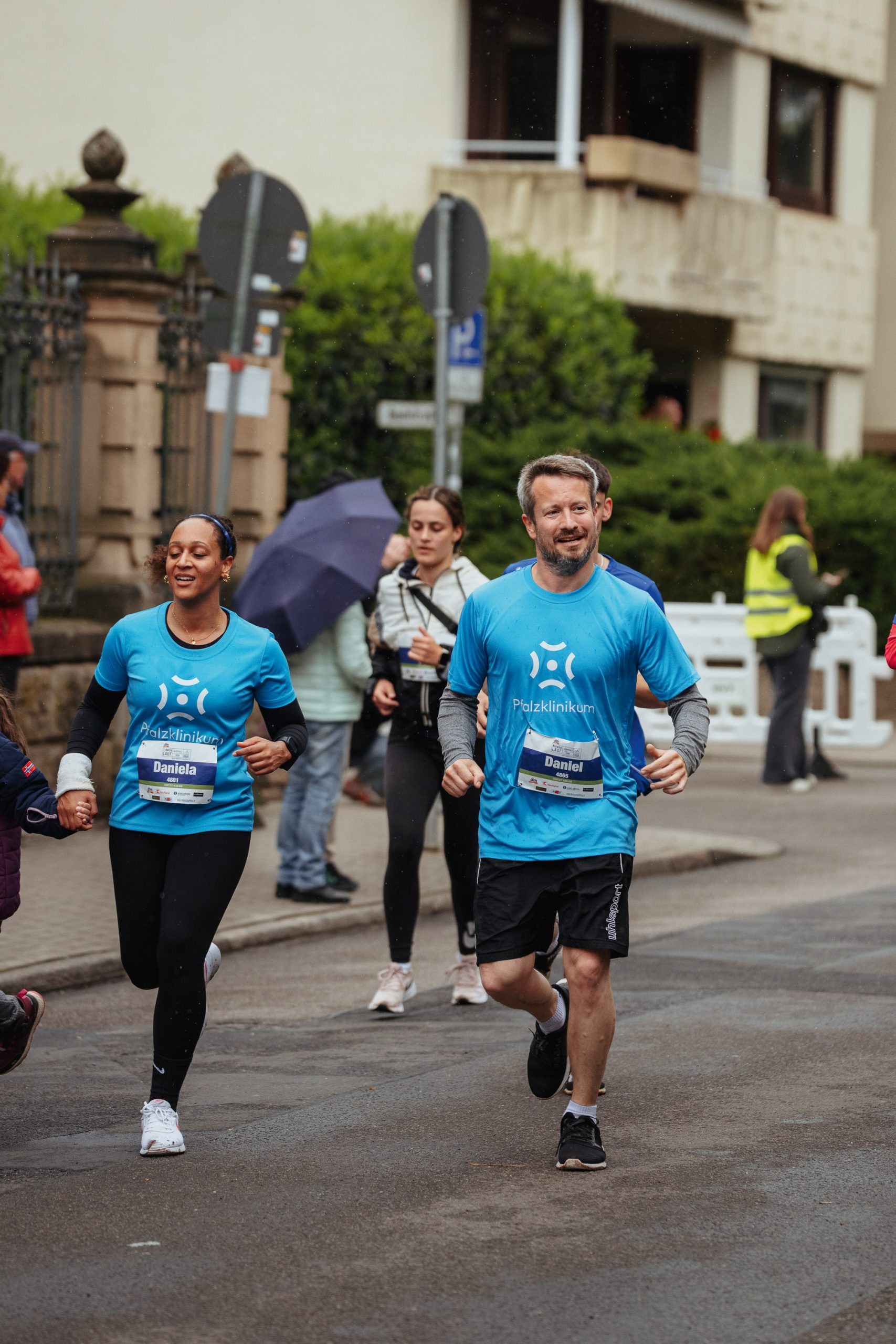 Firmenlauf_Landau_web-292