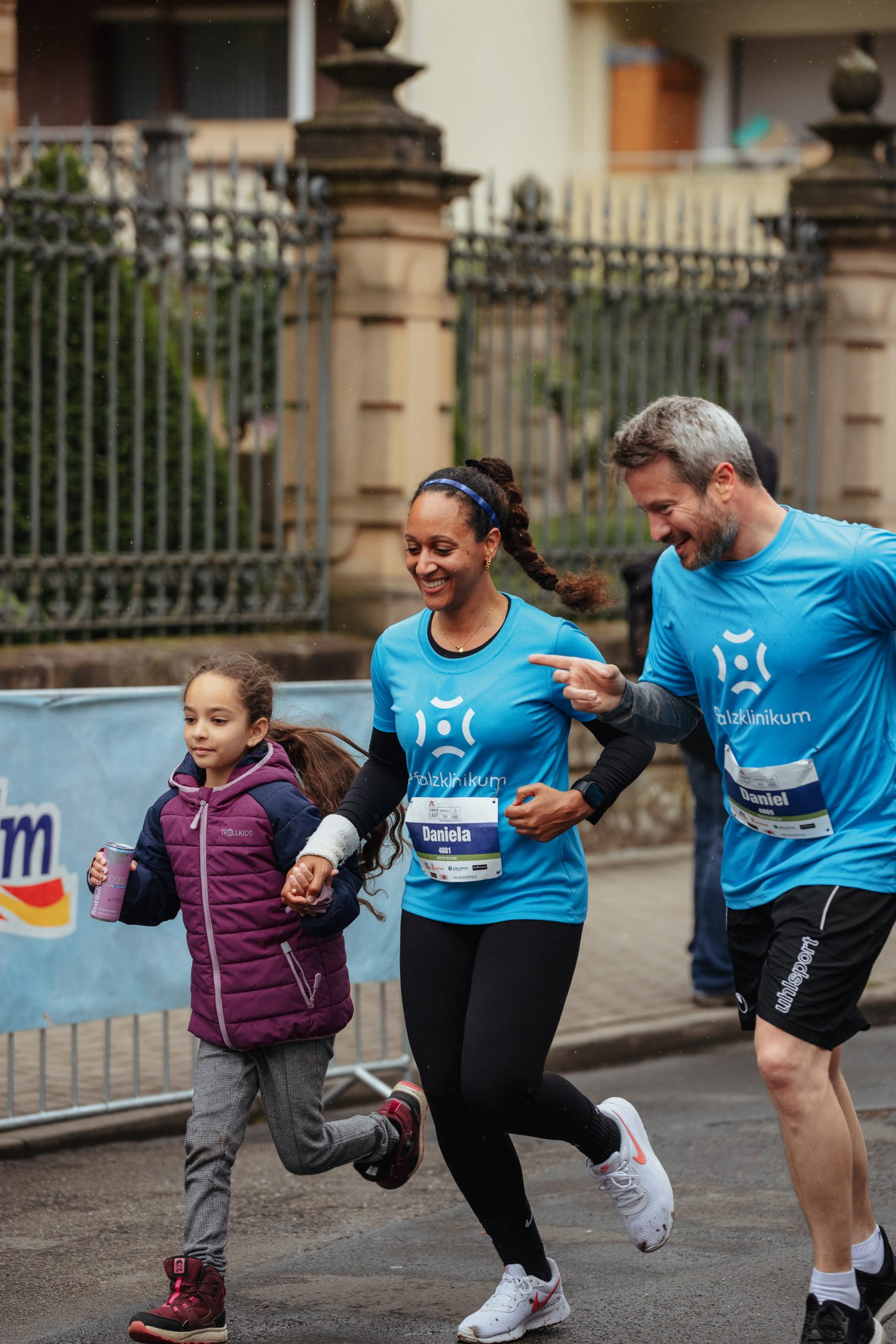 Firmenlauf_Landau_web-294