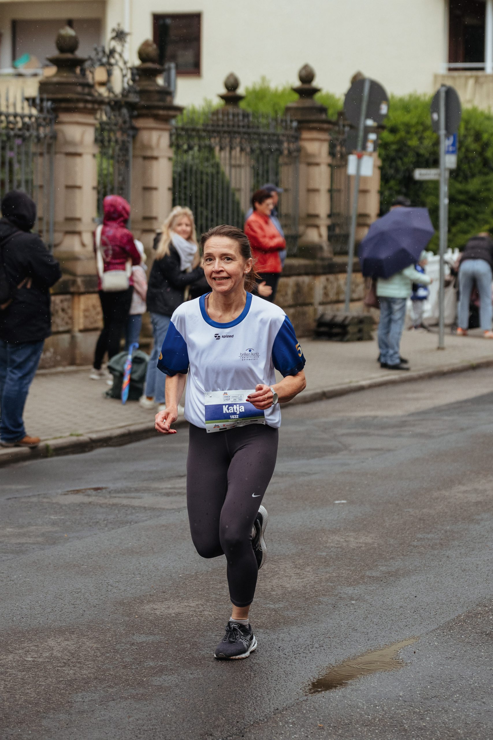 Firmenlauf_Landau_web-296