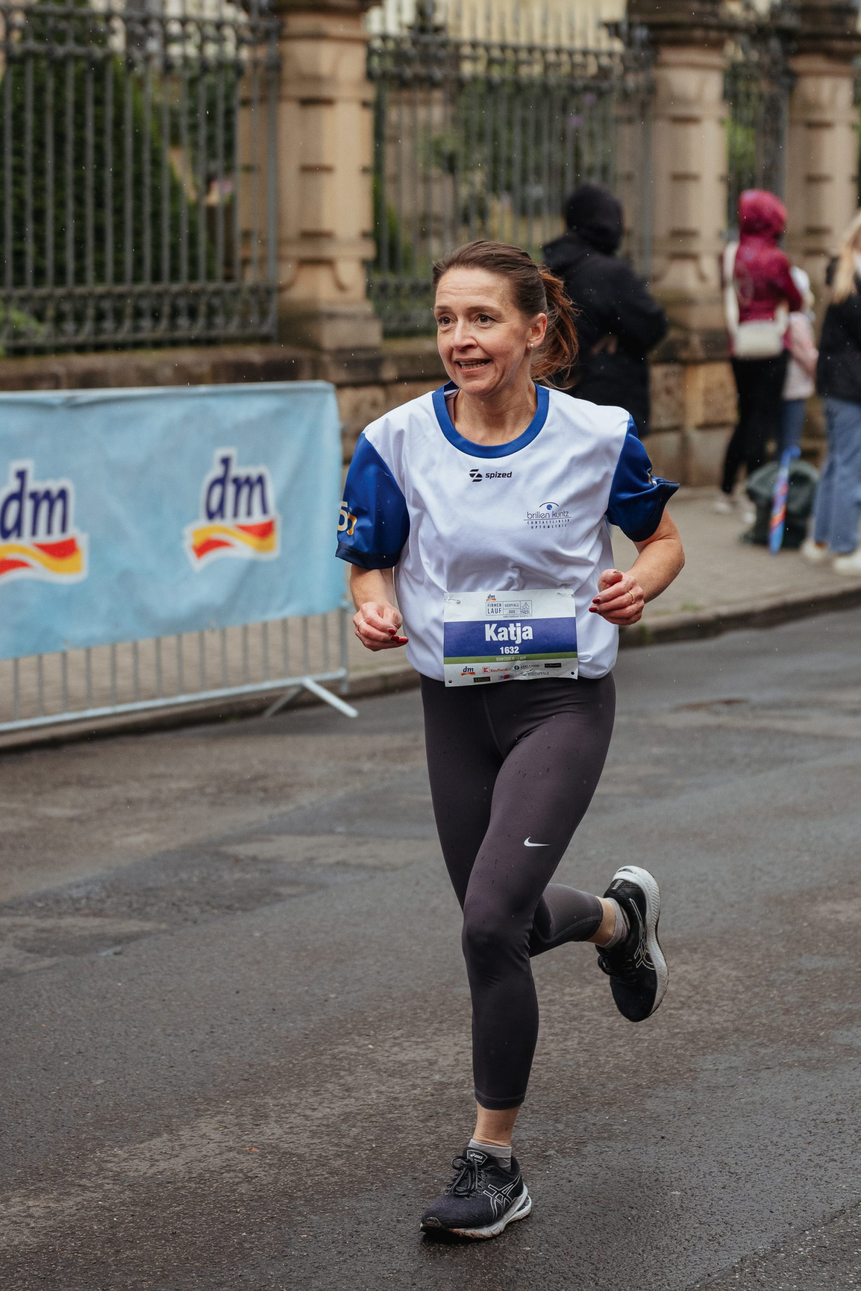 Firmenlauf_Landau_web-297