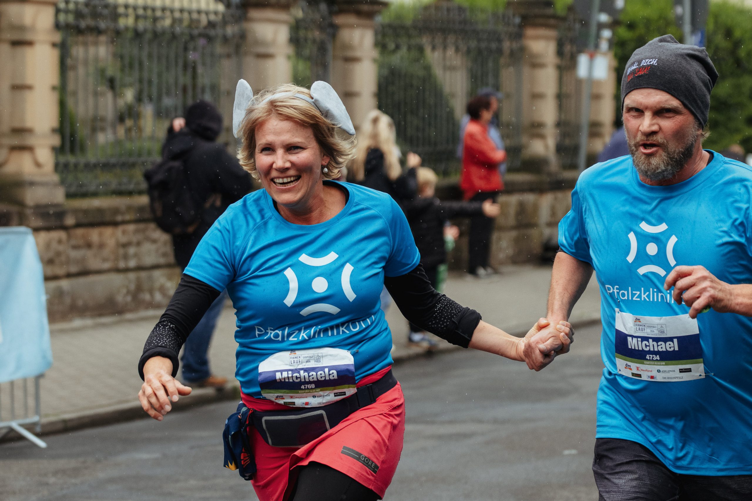 Firmenlauf_Landau_web-298