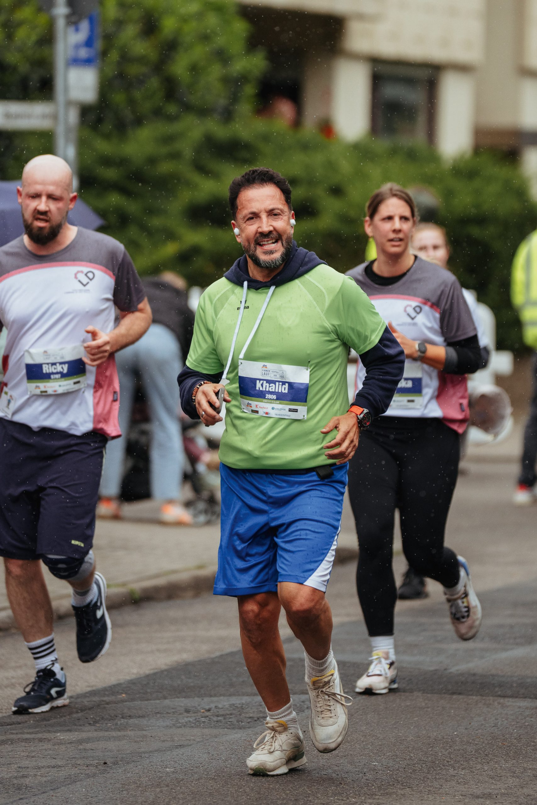 Firmenlauf_Landau_web-299