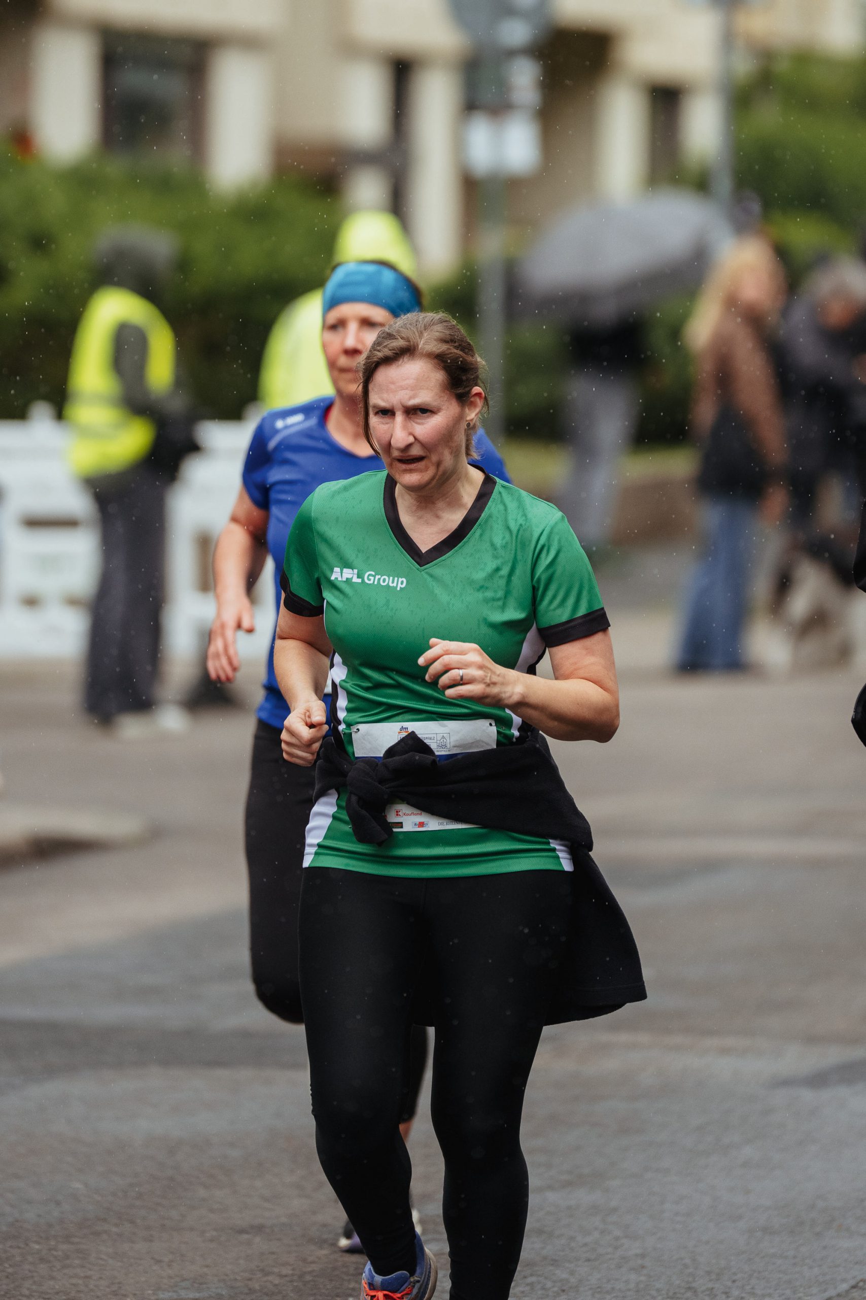 Firmenlauf_Landau_web-301