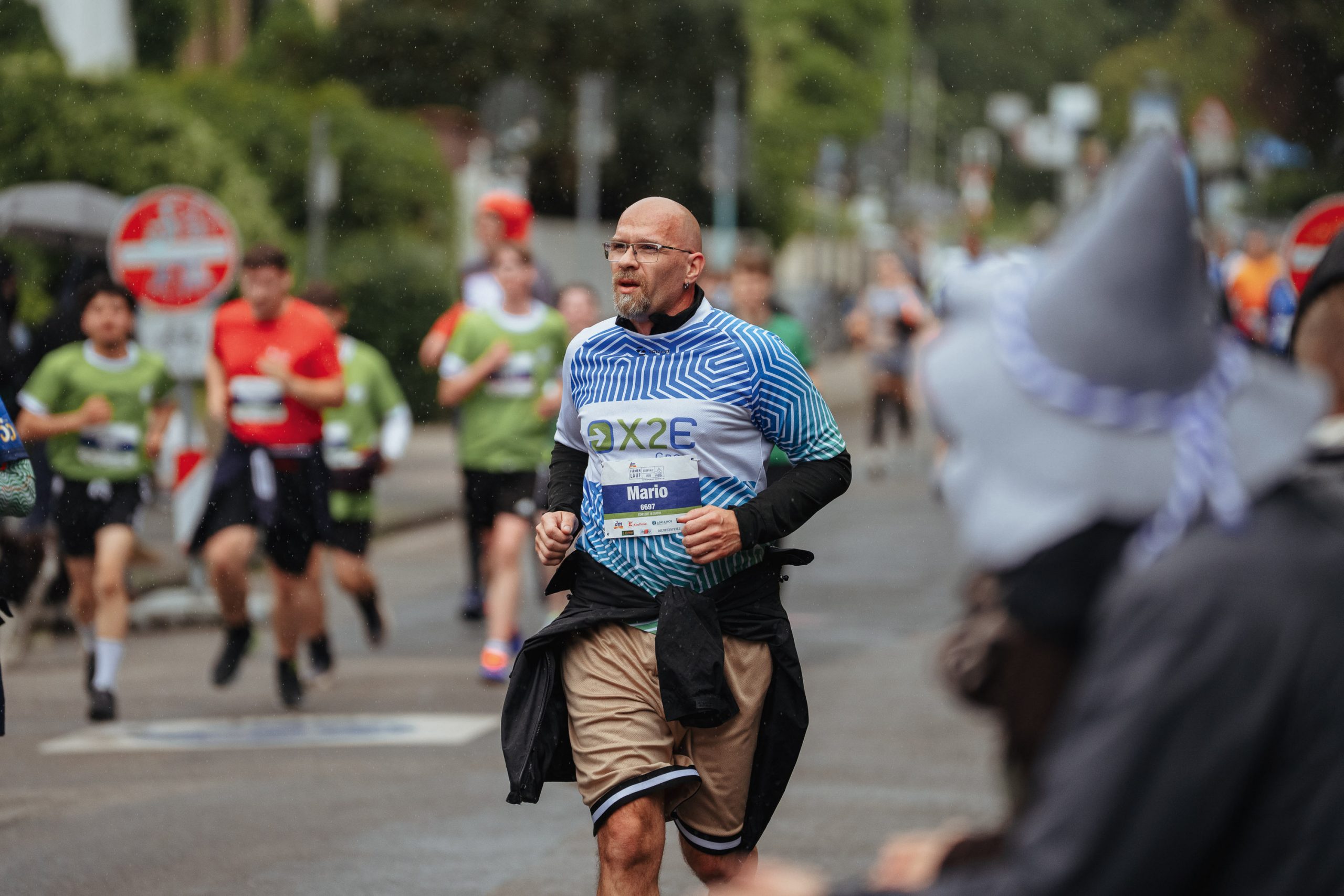 Firmenlauf_Landau_web-305