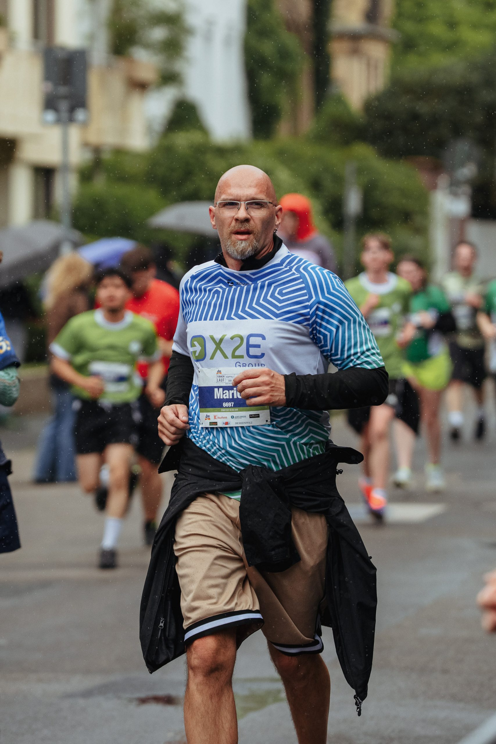 Firmenlauf_Landau_web-306