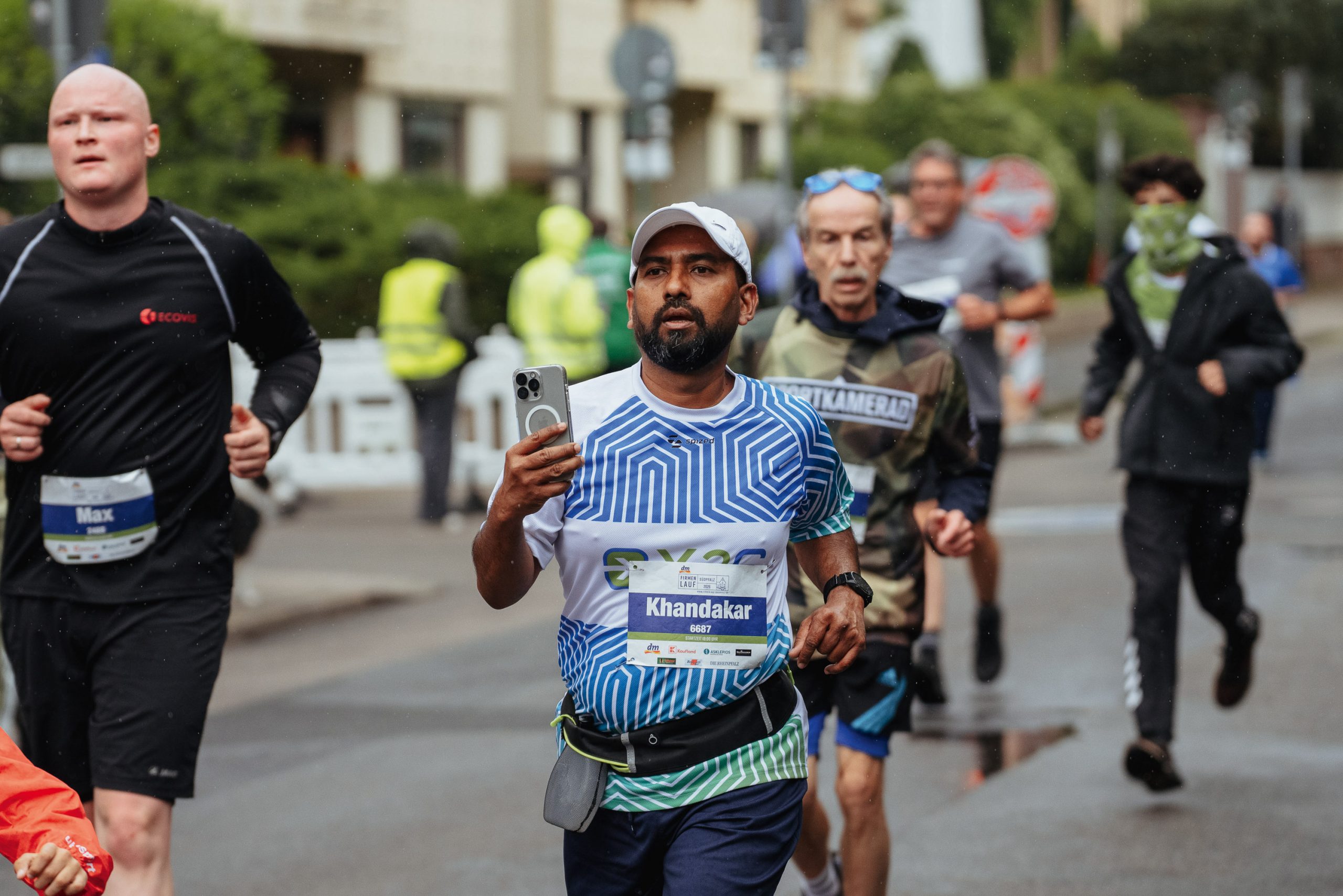 Firmenlauf_Landau_web-309