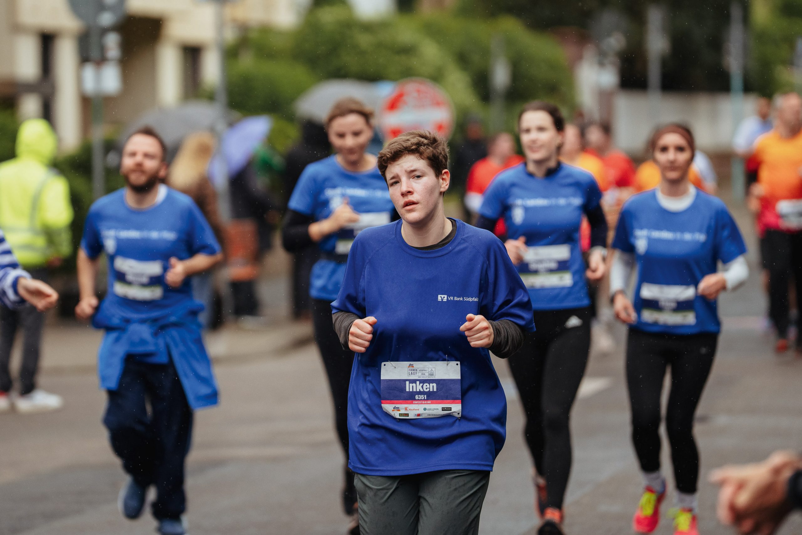 Firmenlauf_Landau_web-311