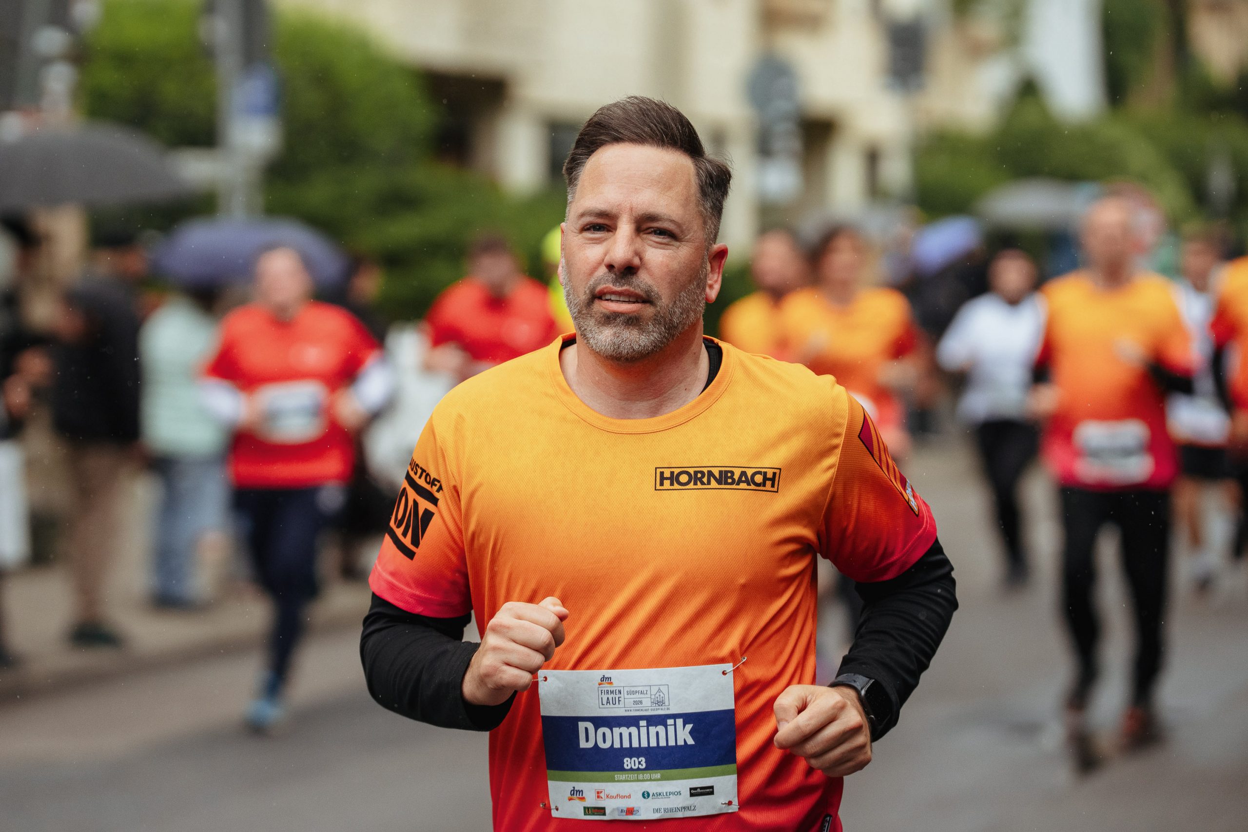 Firmenlauf_Landau_web-314